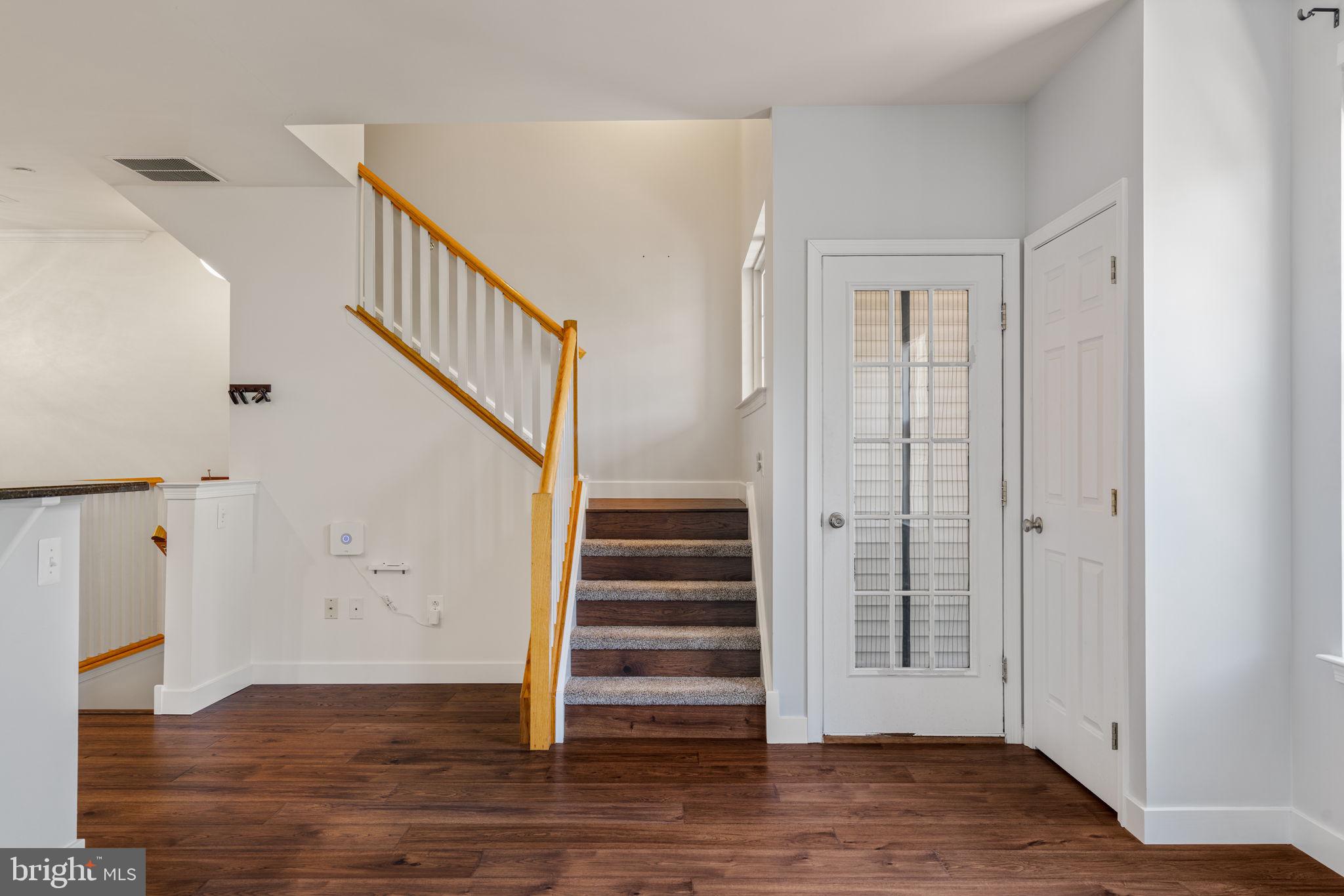 1329 N 32ND STREET