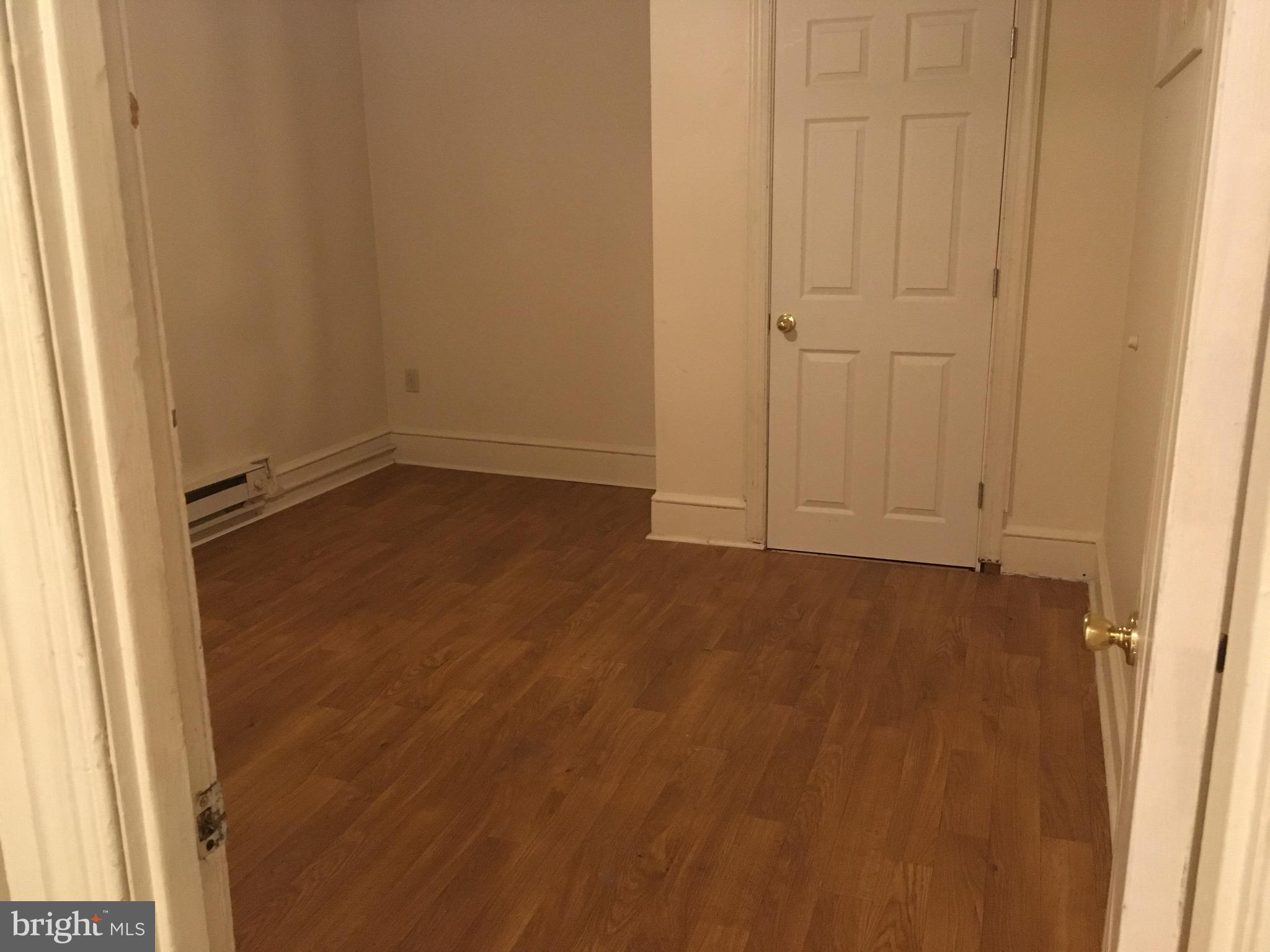 129 E HIGH STREET UNIT C