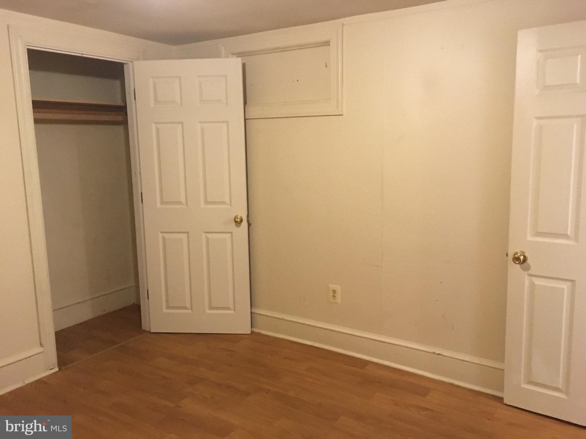 129 E HIGH STREET UNIT C