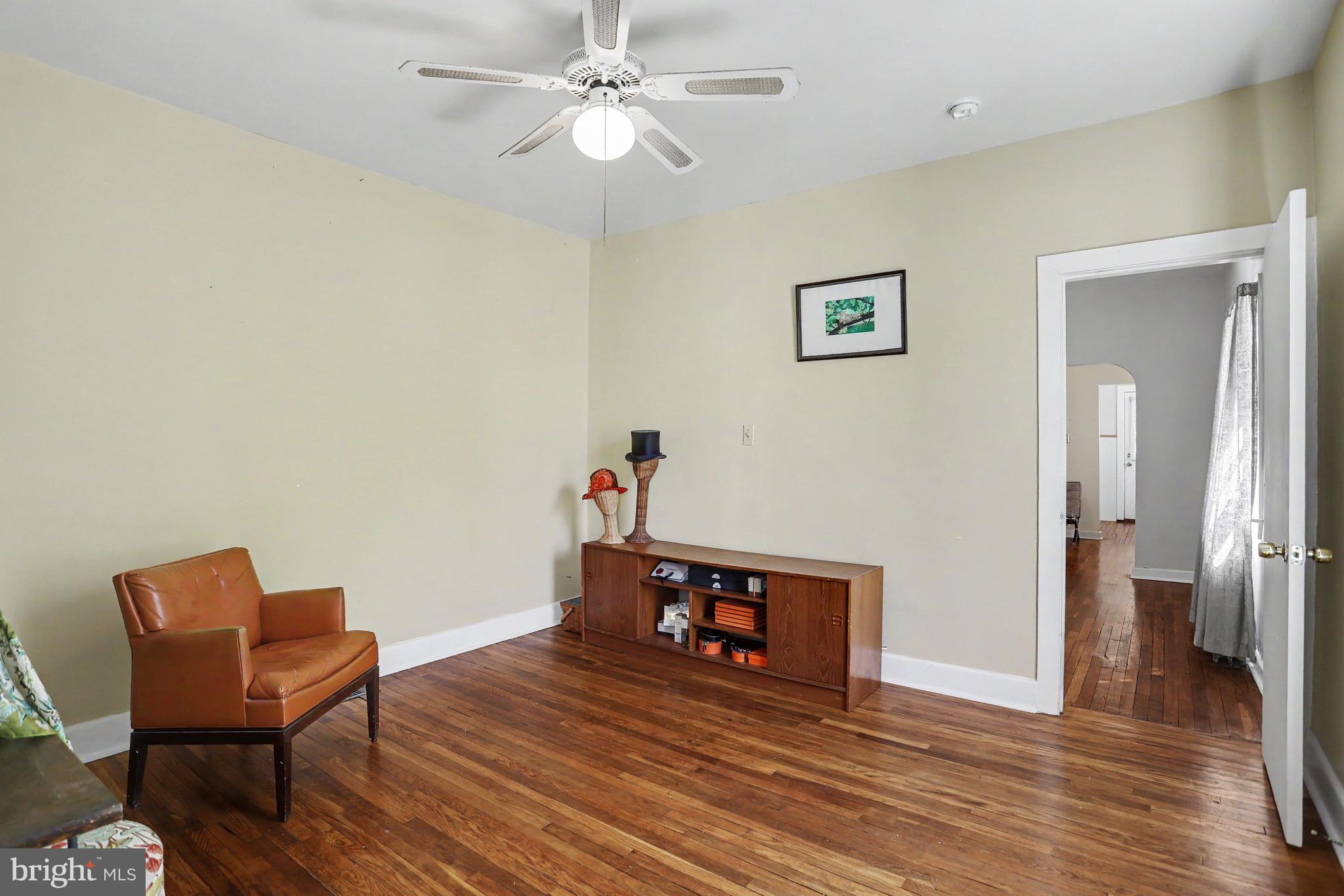 ROSS - Residential