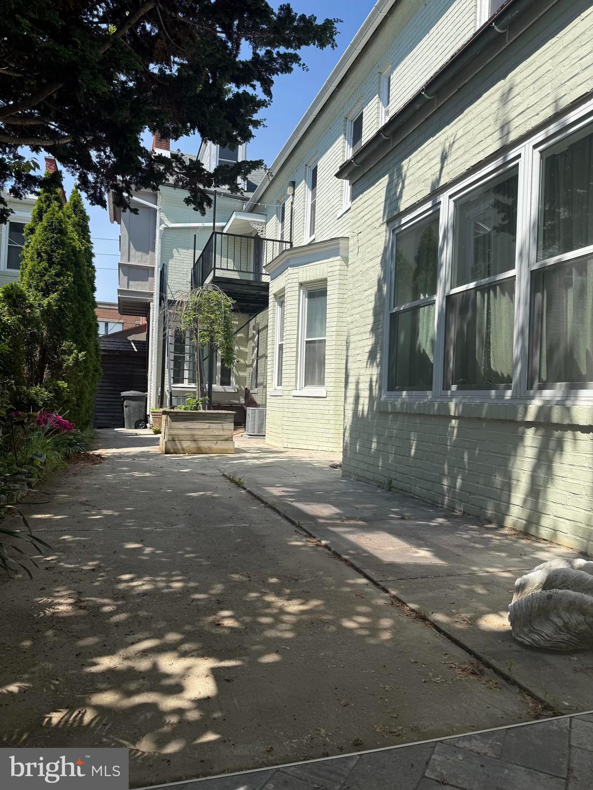 ROSS - Residential