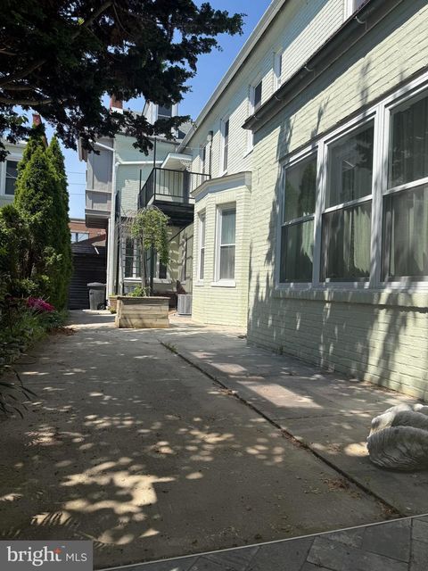 Tiny photo for 425 N Queen Street, LANCASTER, PA 17603 (MLS # PALA2087422)