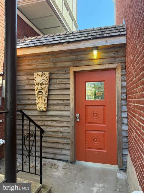 Tiny photo for 425 N Queen Street, LANCASTER, PA 17603 (MLS # PALA2087422)