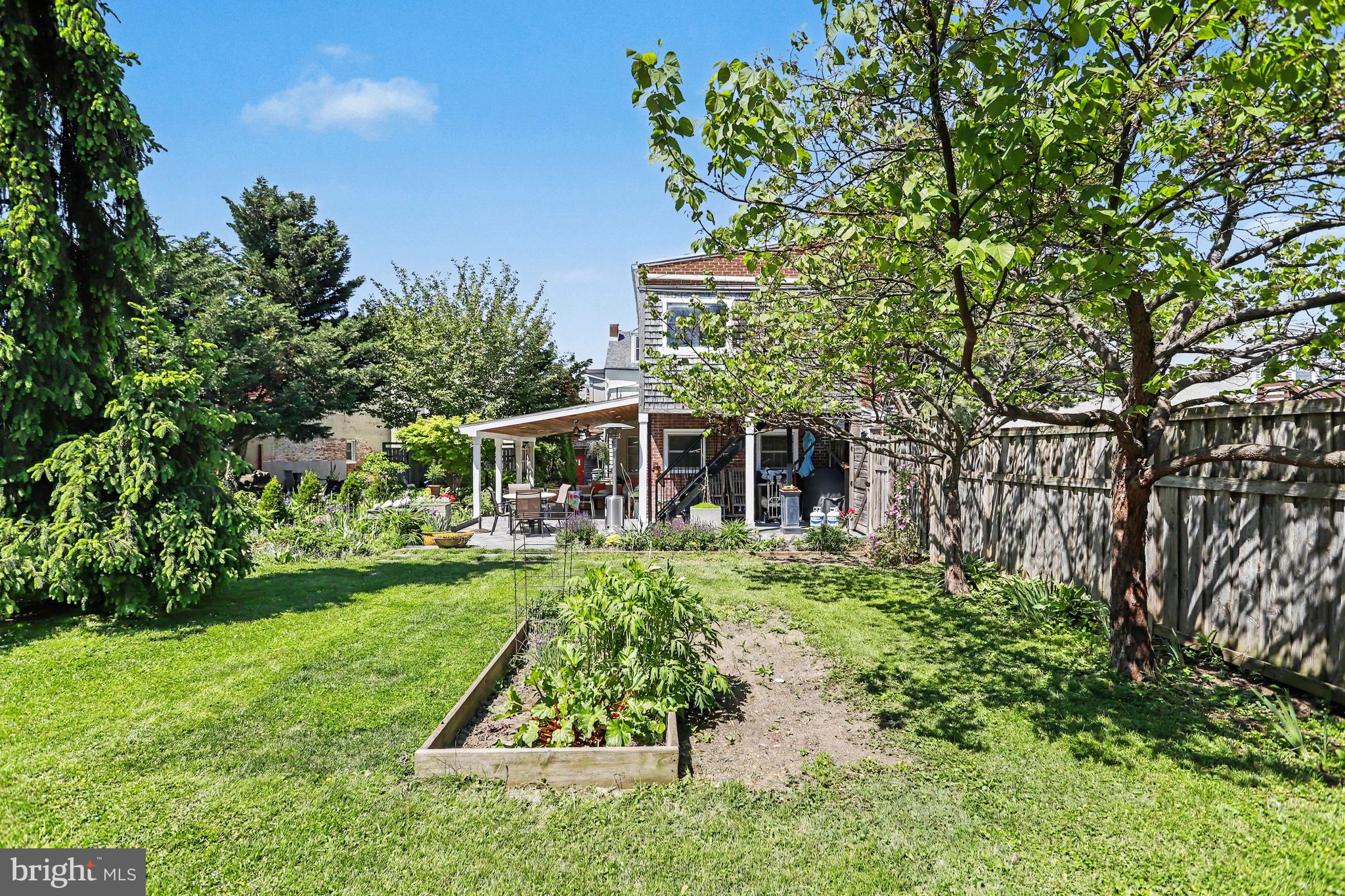 ROSS - Residential