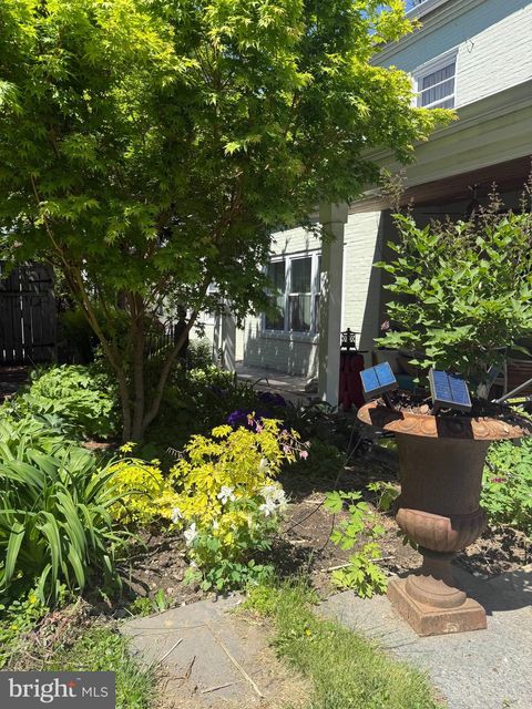 Tiny photo for 425 N Queen Street, LANCASTER, PA 17603 (MLS # PALA2087422)