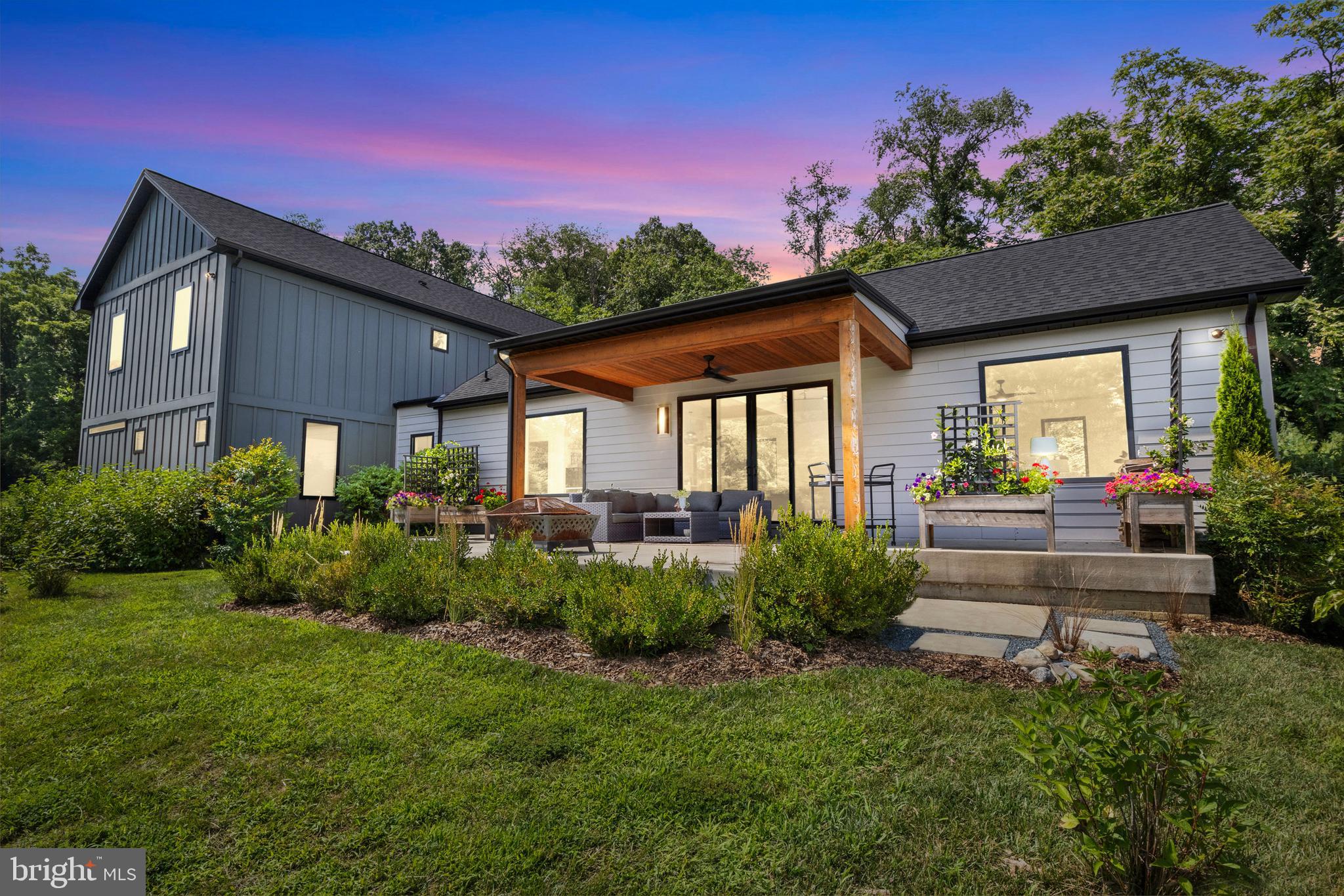 3017 TROYER ROAD