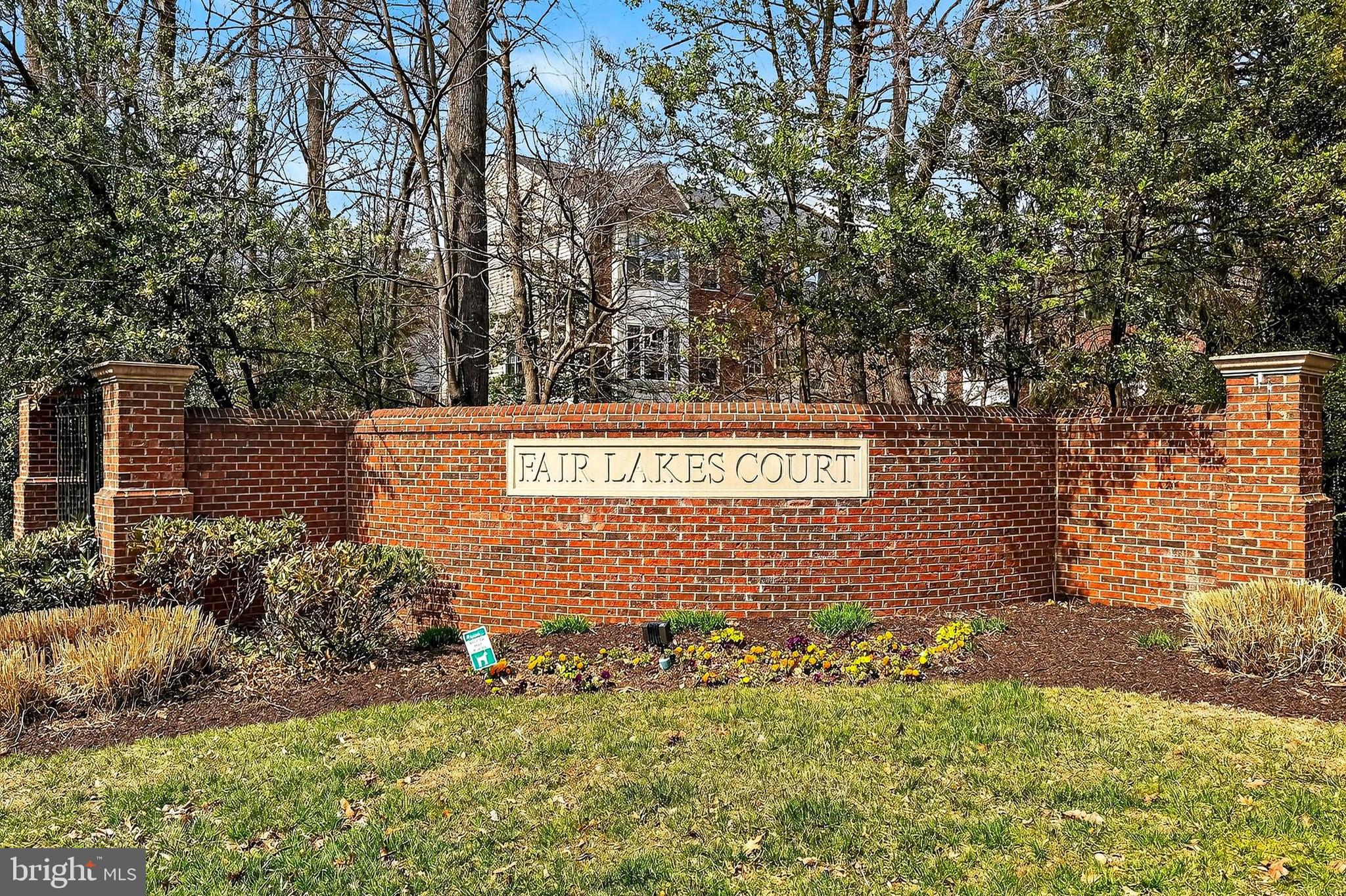 4135 BROOKGREEN DRIVE