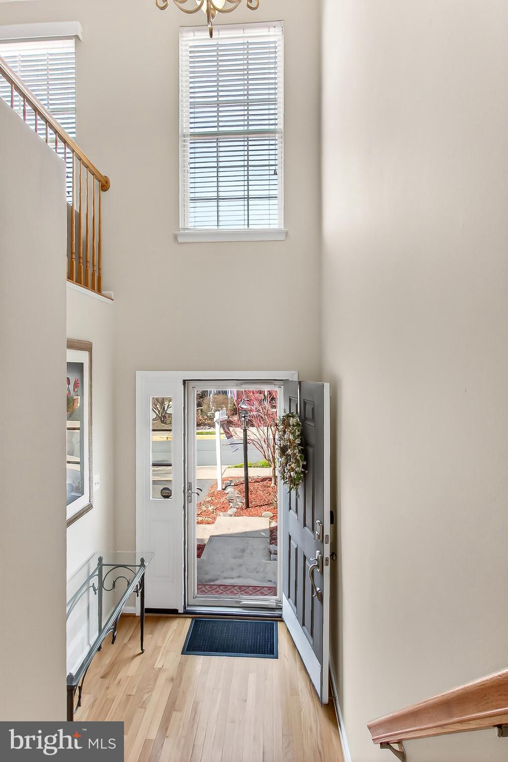 4135 BROOKGREEN DRIVE