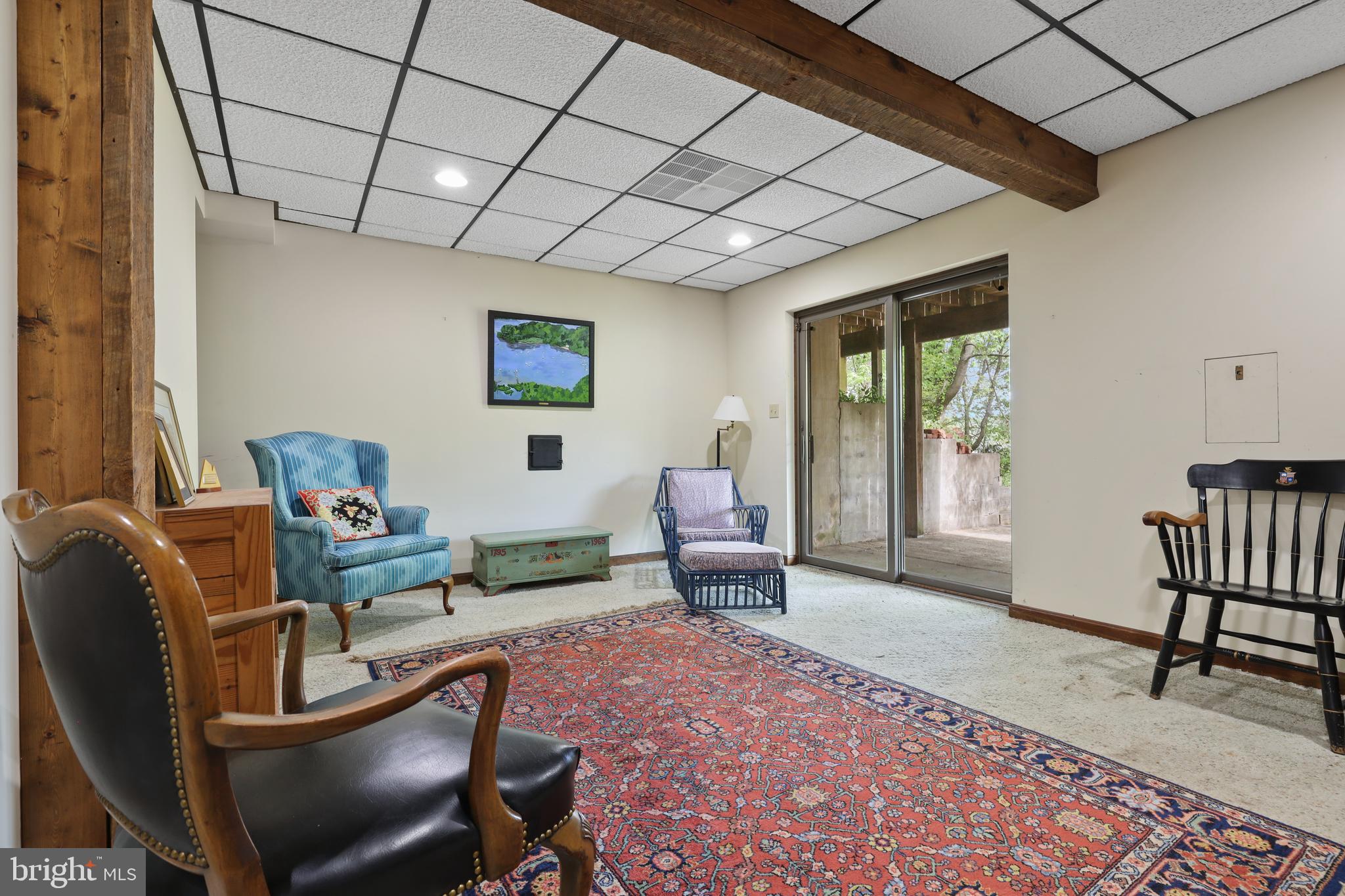 OLDE SEVERNA PARK - Residential