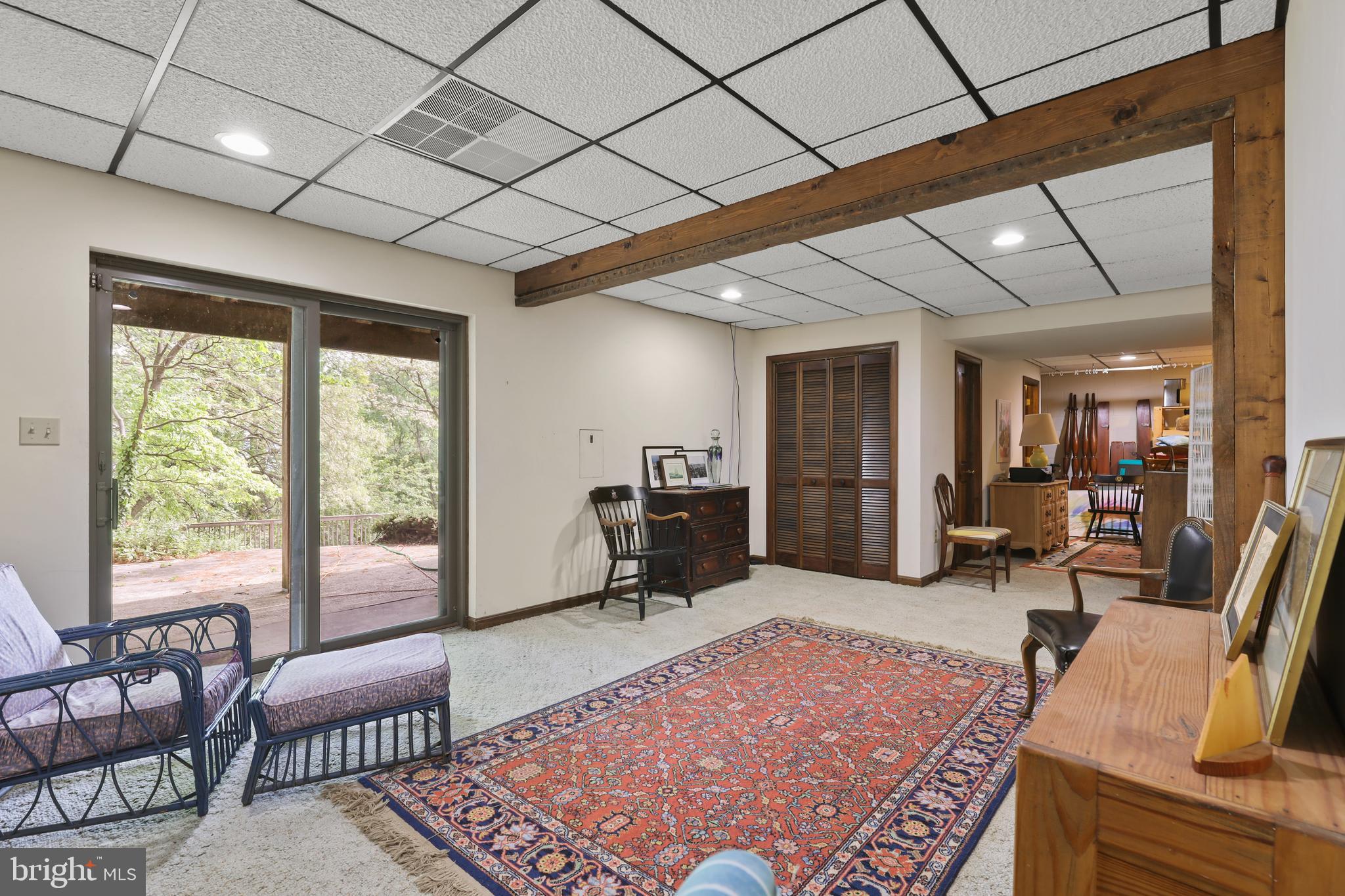 OLDE SEVERNA PARK - Residential