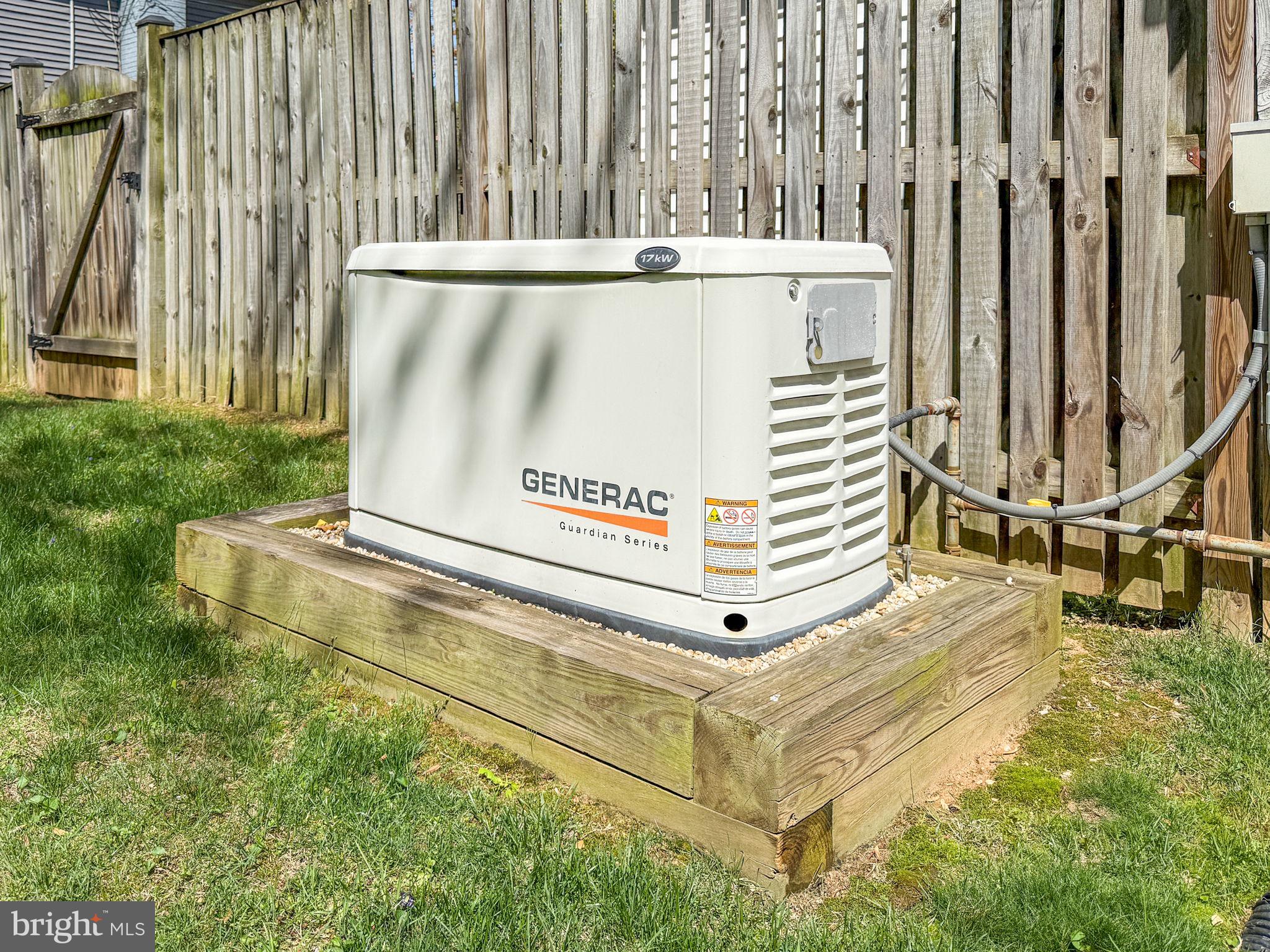 MONTGOMERY SQUARE - Residential