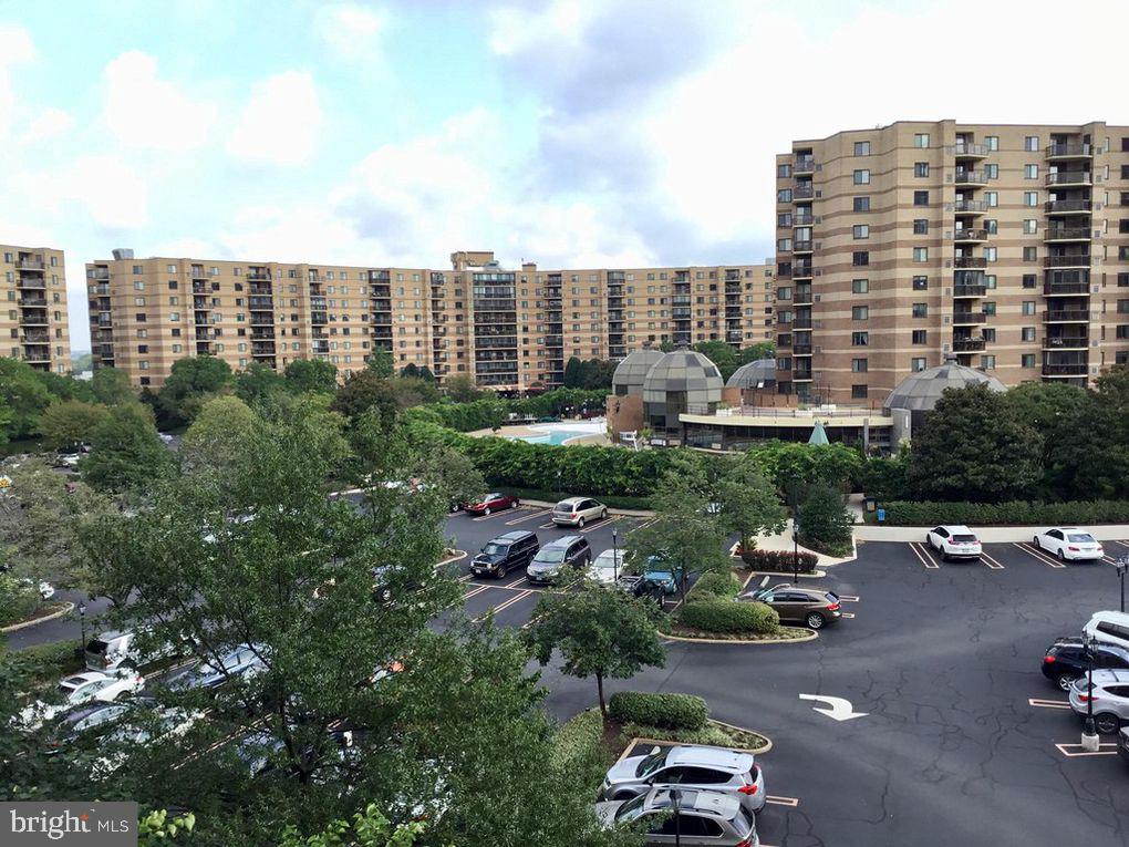 ROTONDA - Residential