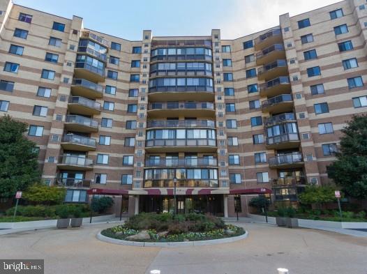 ROTONDA - Residential