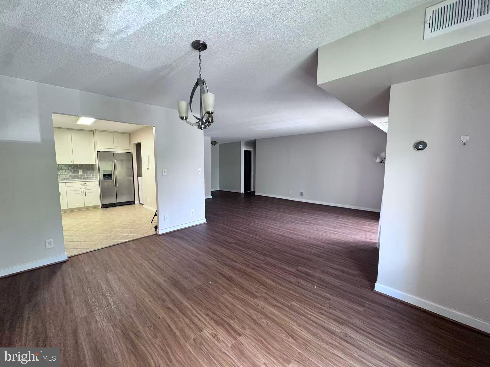8380 GREENSBORO DRIVE 323