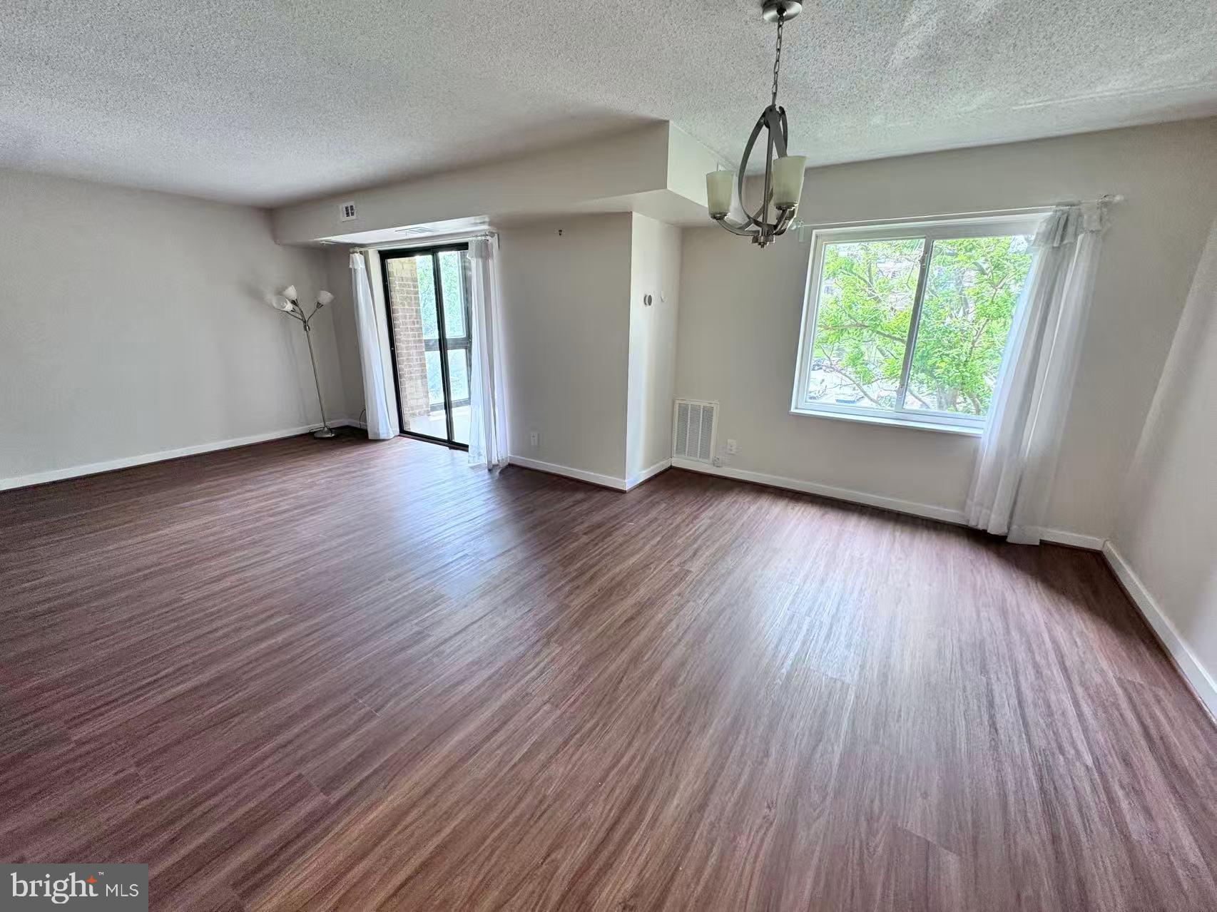 8380 GREENSBORO DRIVE 323