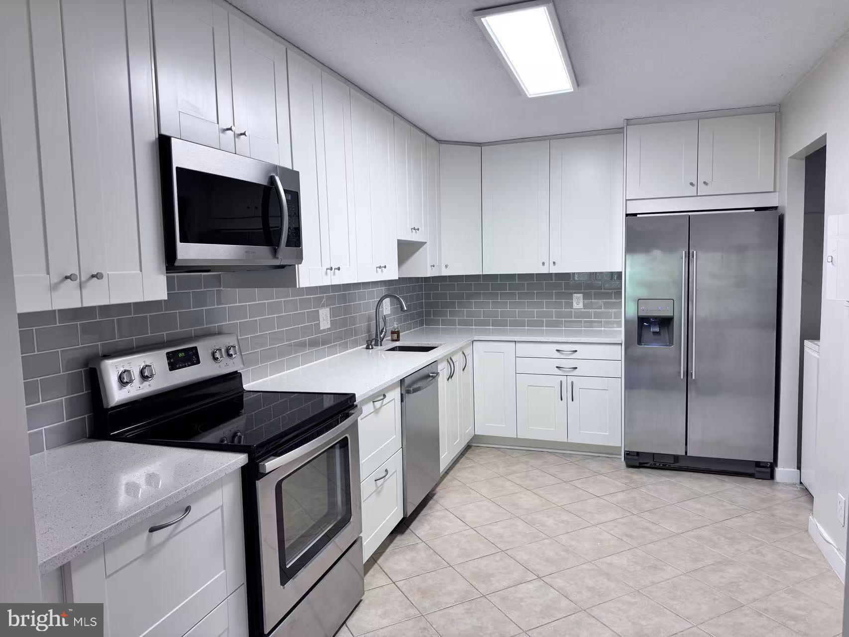 8380 GREENSBORO DRIVE 323