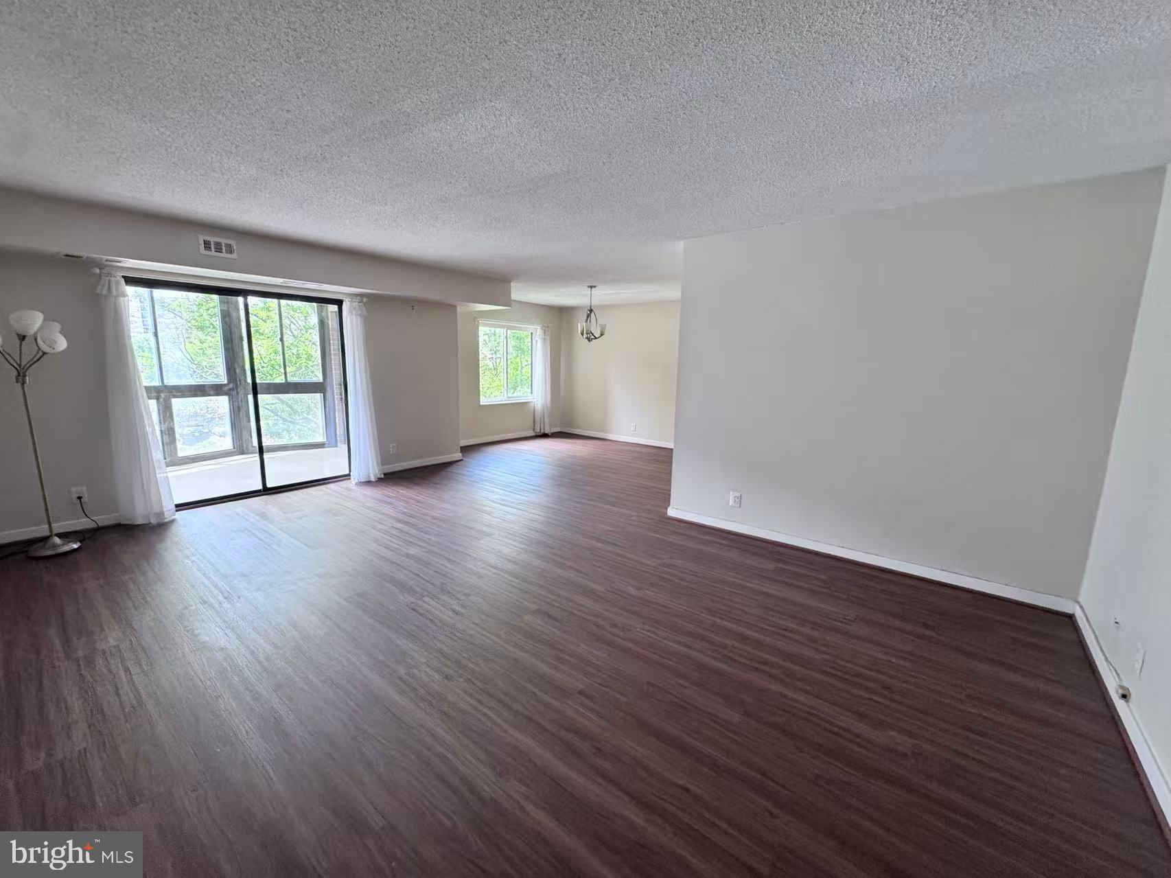 8380 GREENSBORO DRIVE 323