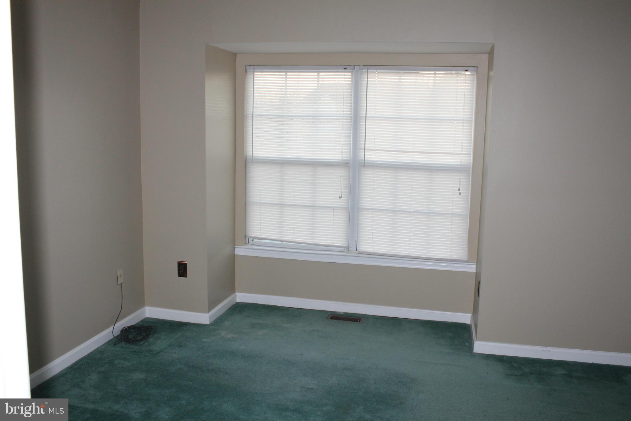 VILLAGES OF MARLBOROUGH - Residential Lease