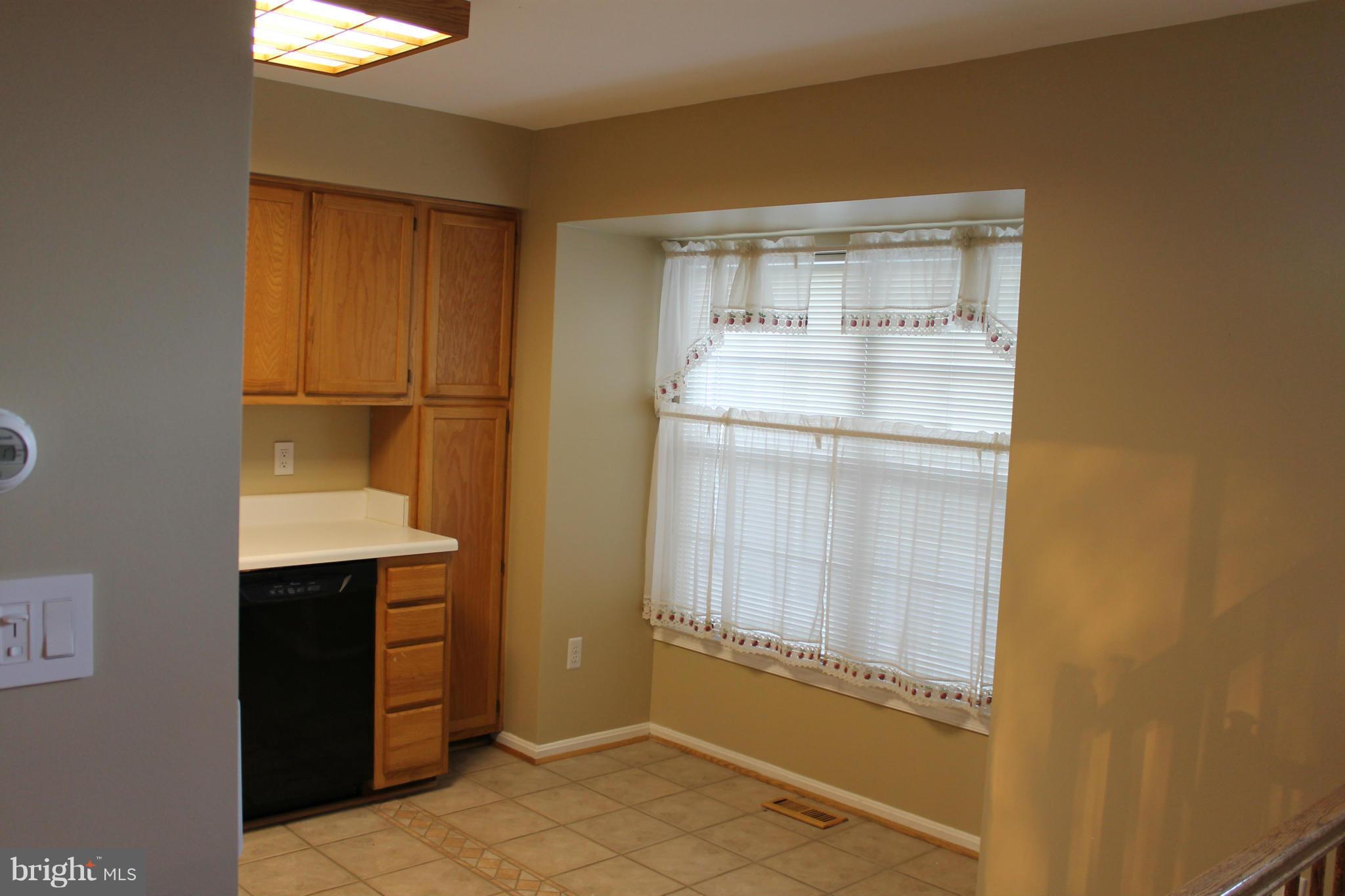 VILLAGES OF MARLBOROUGH - Residential Lease