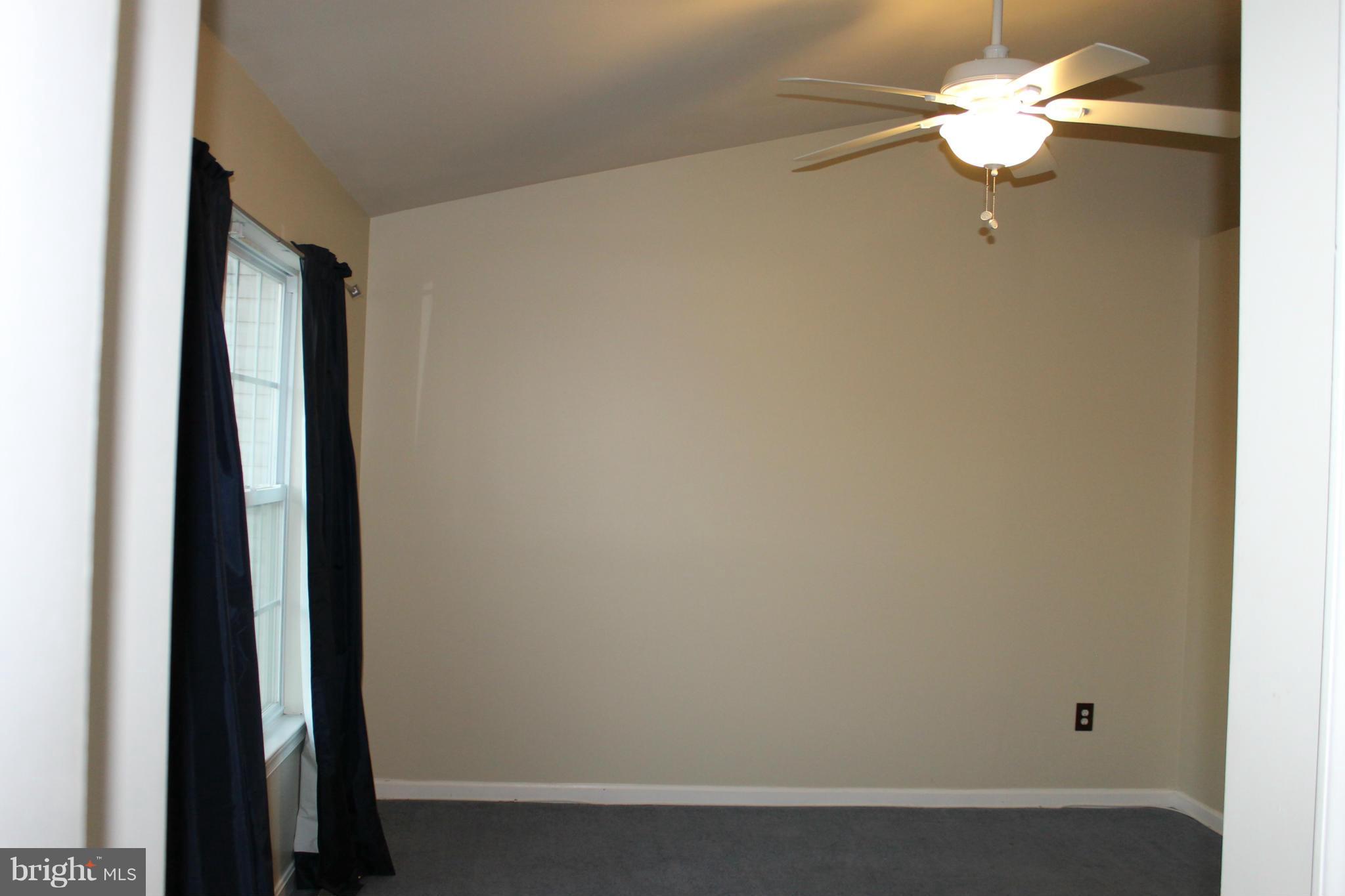 VILLAGES OF MARLBOROUGH - Residential Lease