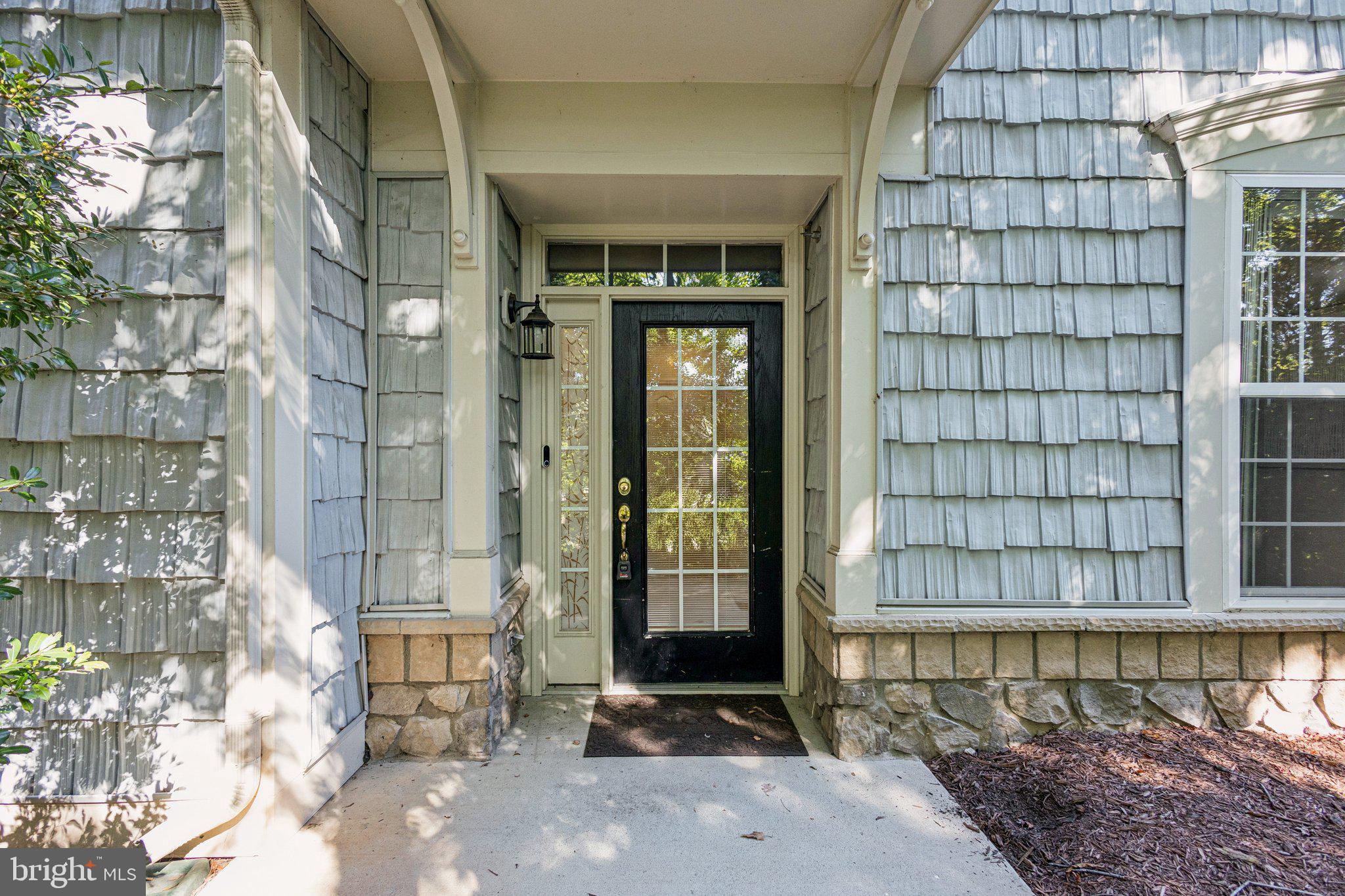 14000 GREENDALE DRIVE