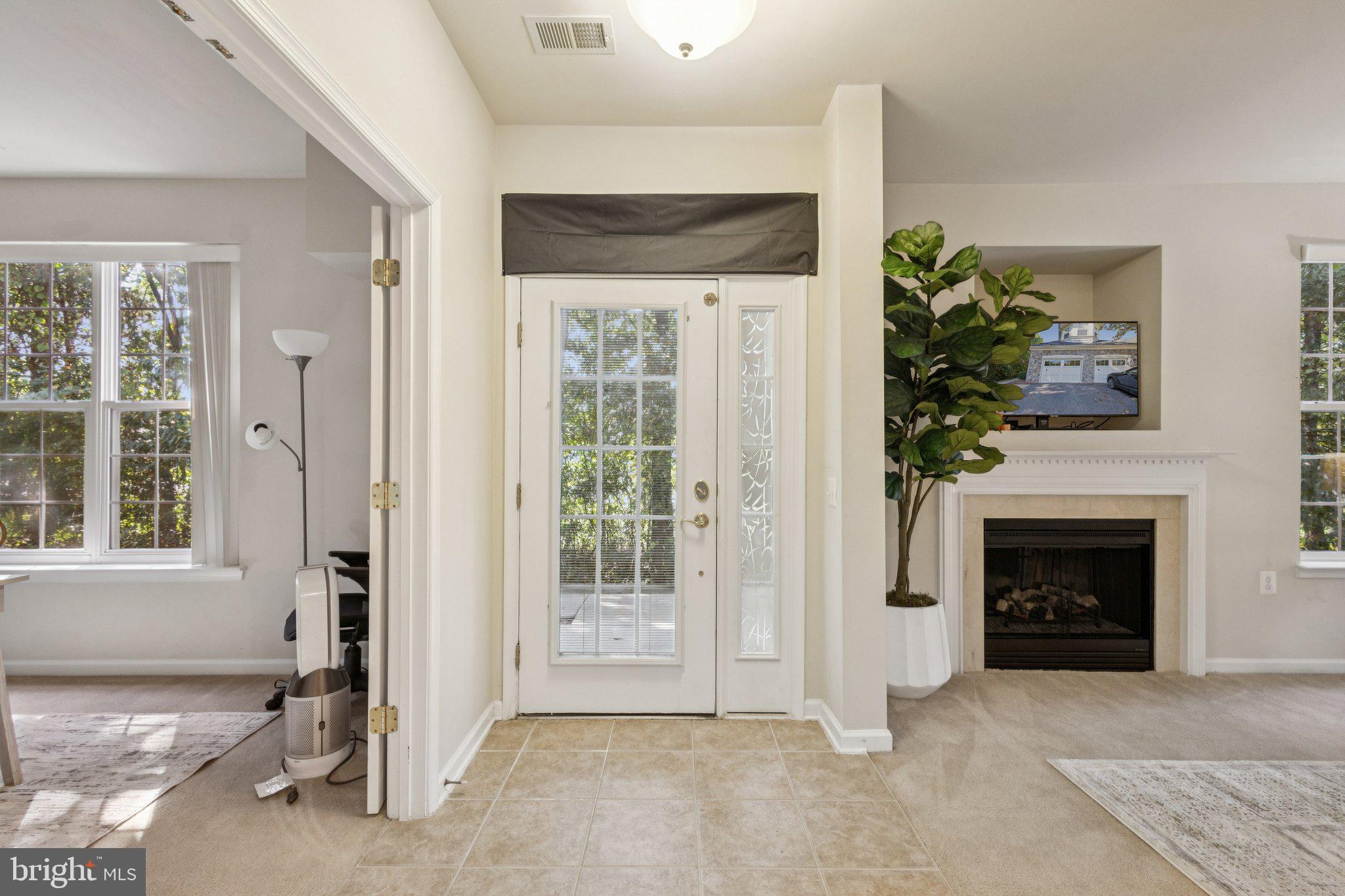 14000 GREENDALE DRIVE