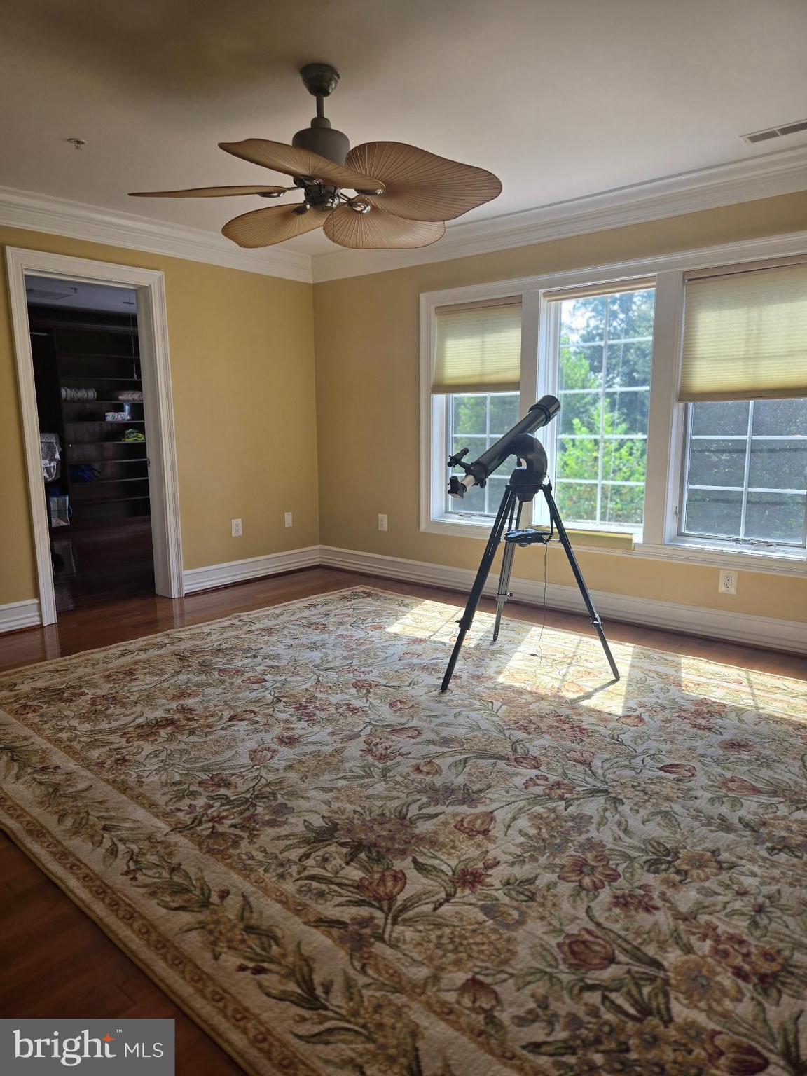 HIGHLAND ACRES - Residential