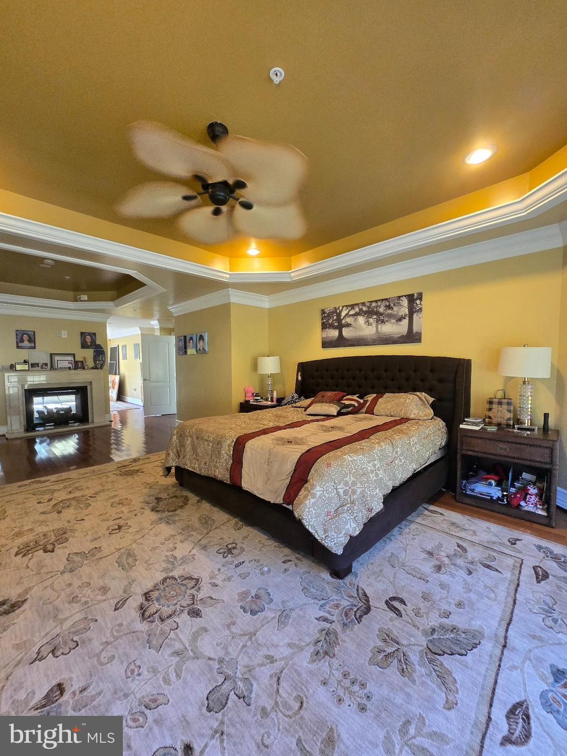 HIGHLAND ACRES - Residential