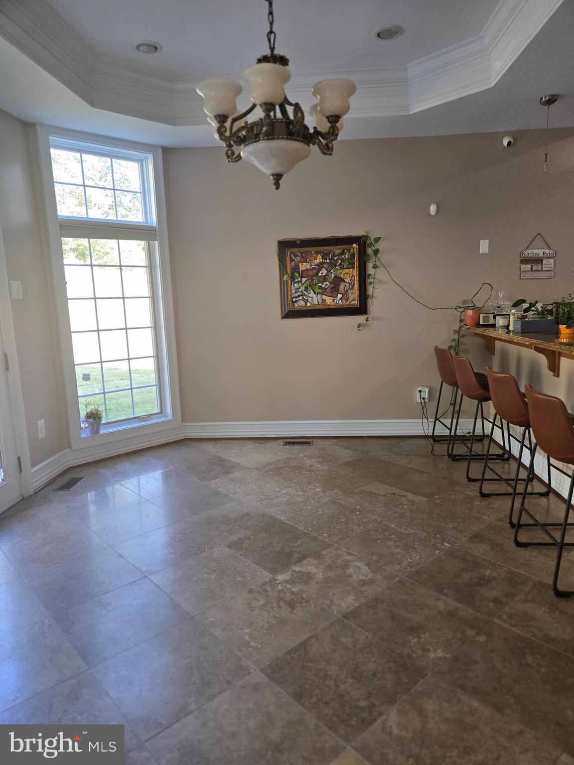 HIGHLAND ACRES - Residential