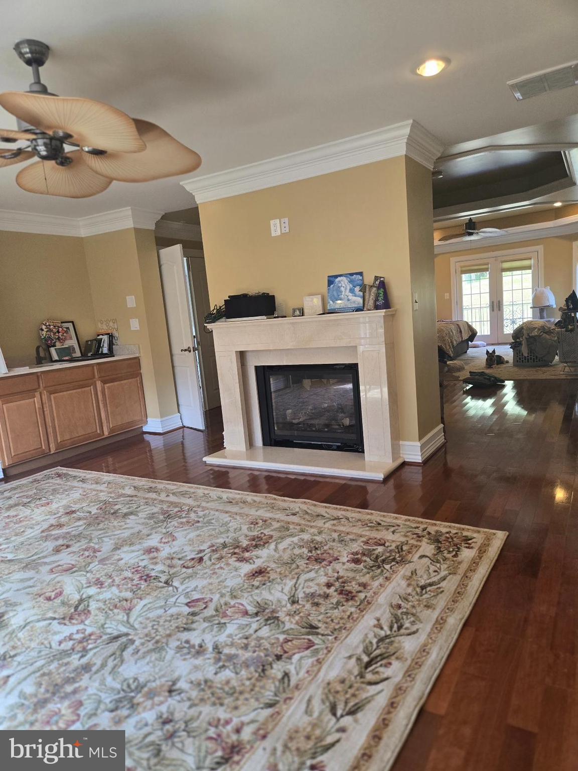 HIGHLAND ACRES - Residential