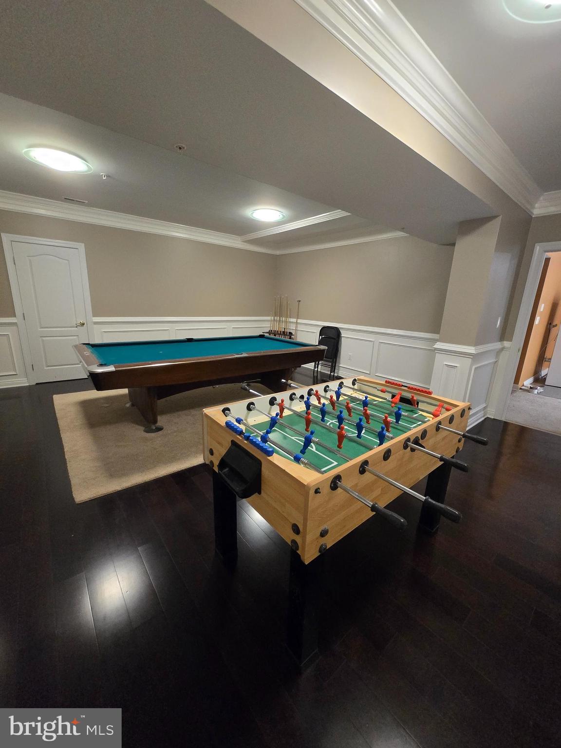 HIGHLAND ACRES - Residential