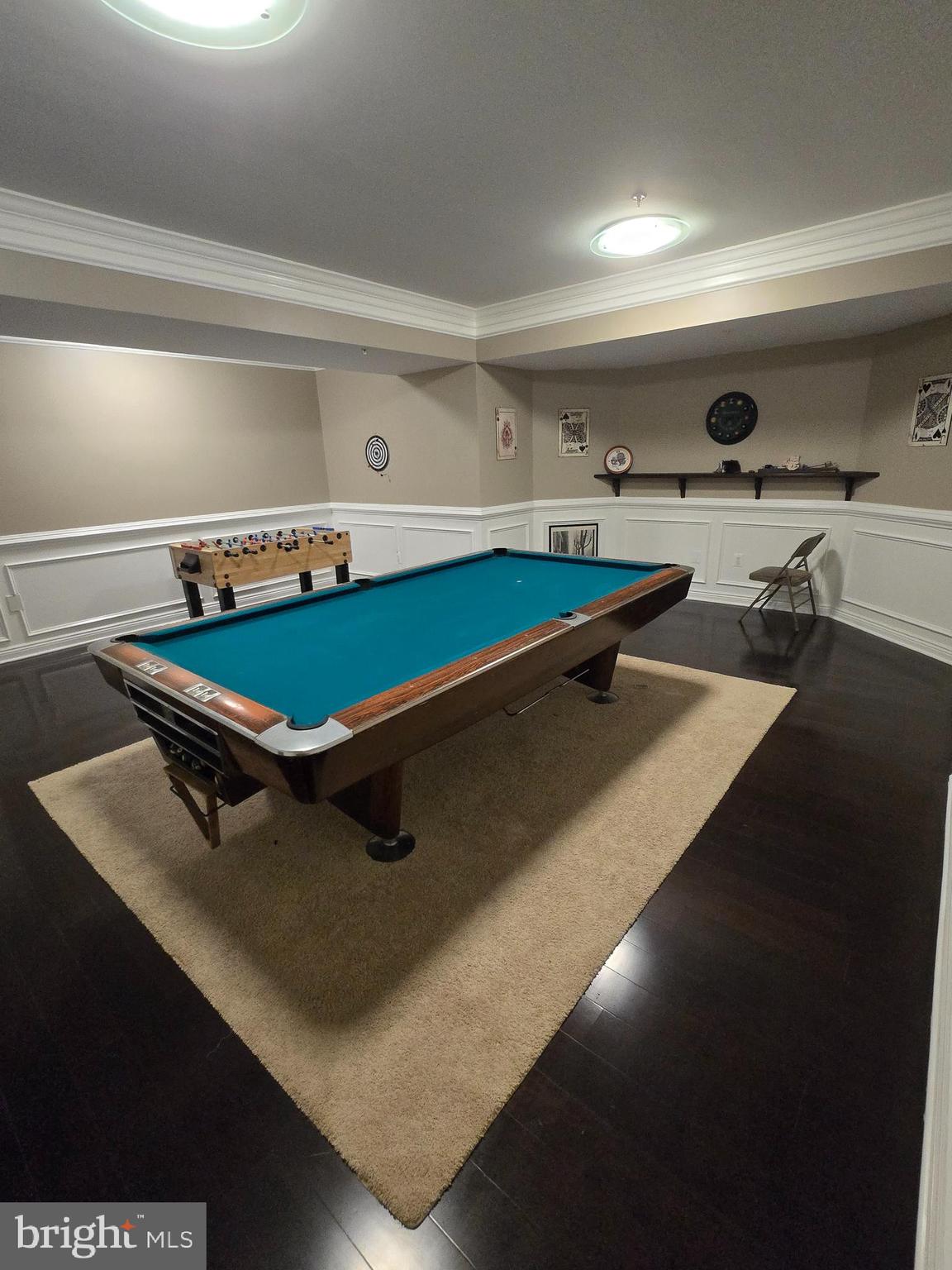 HIGHLAND ACRES - Residential