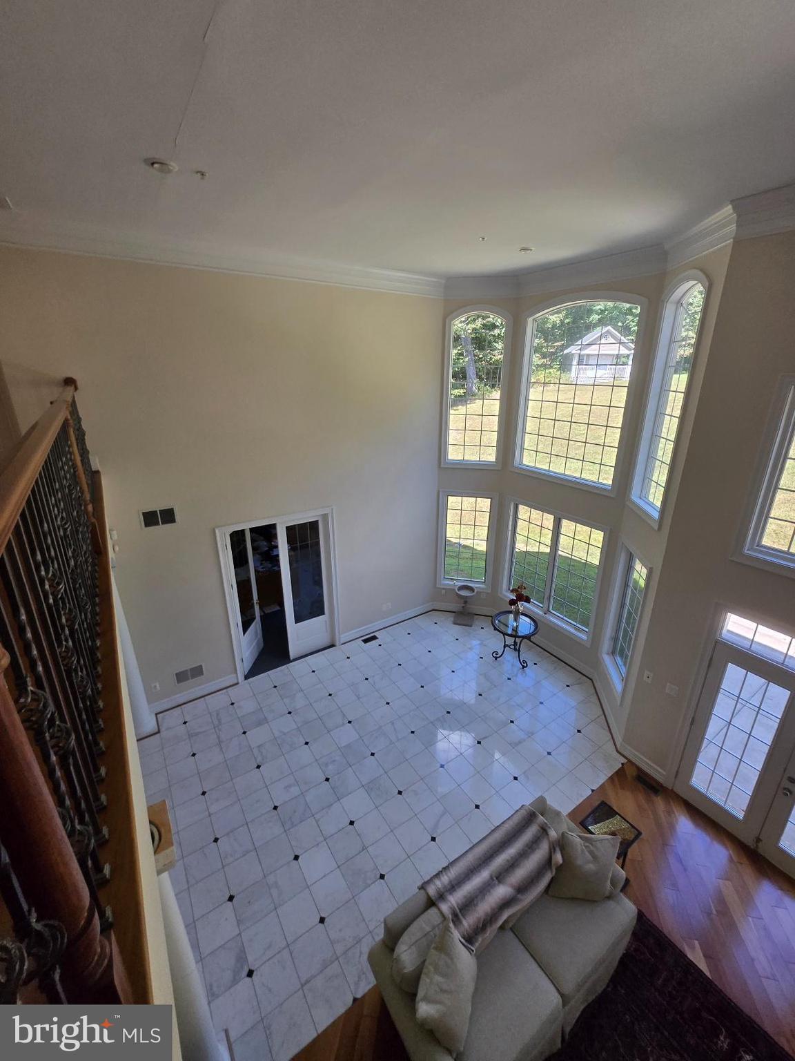 HIGHLAND ACRES - Residential