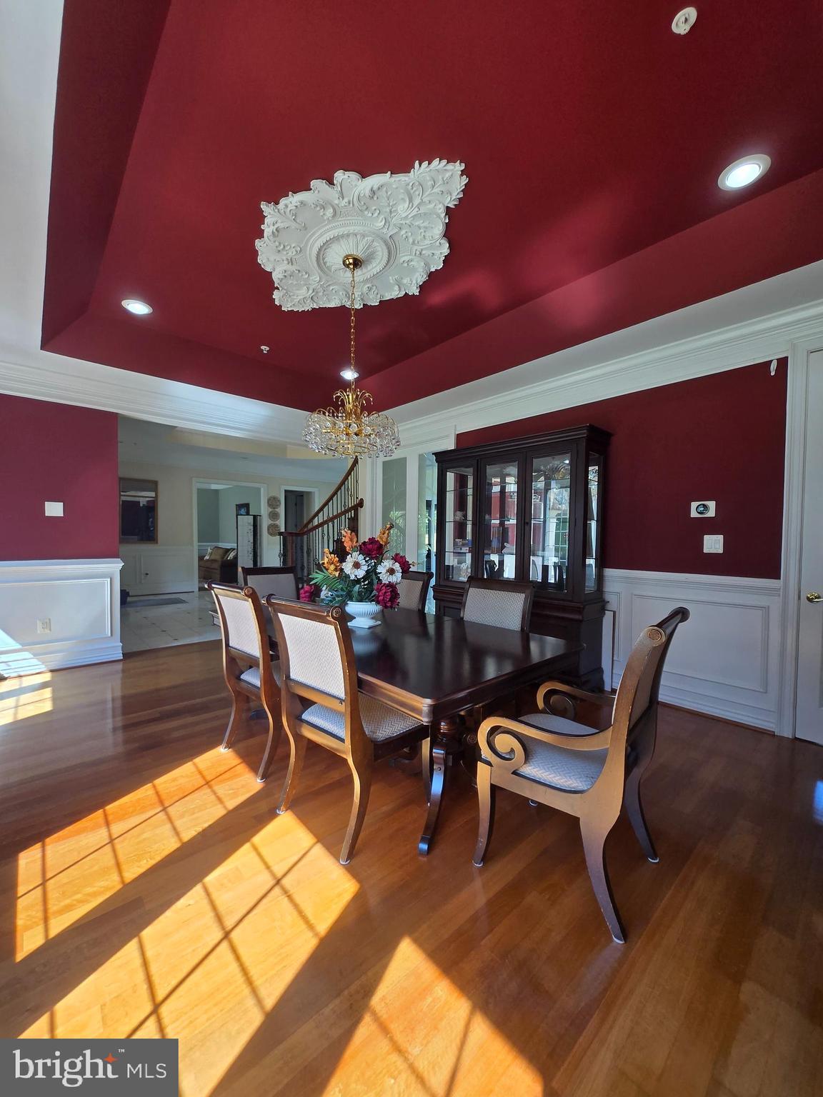 HIGHLAND ACRES - Residential