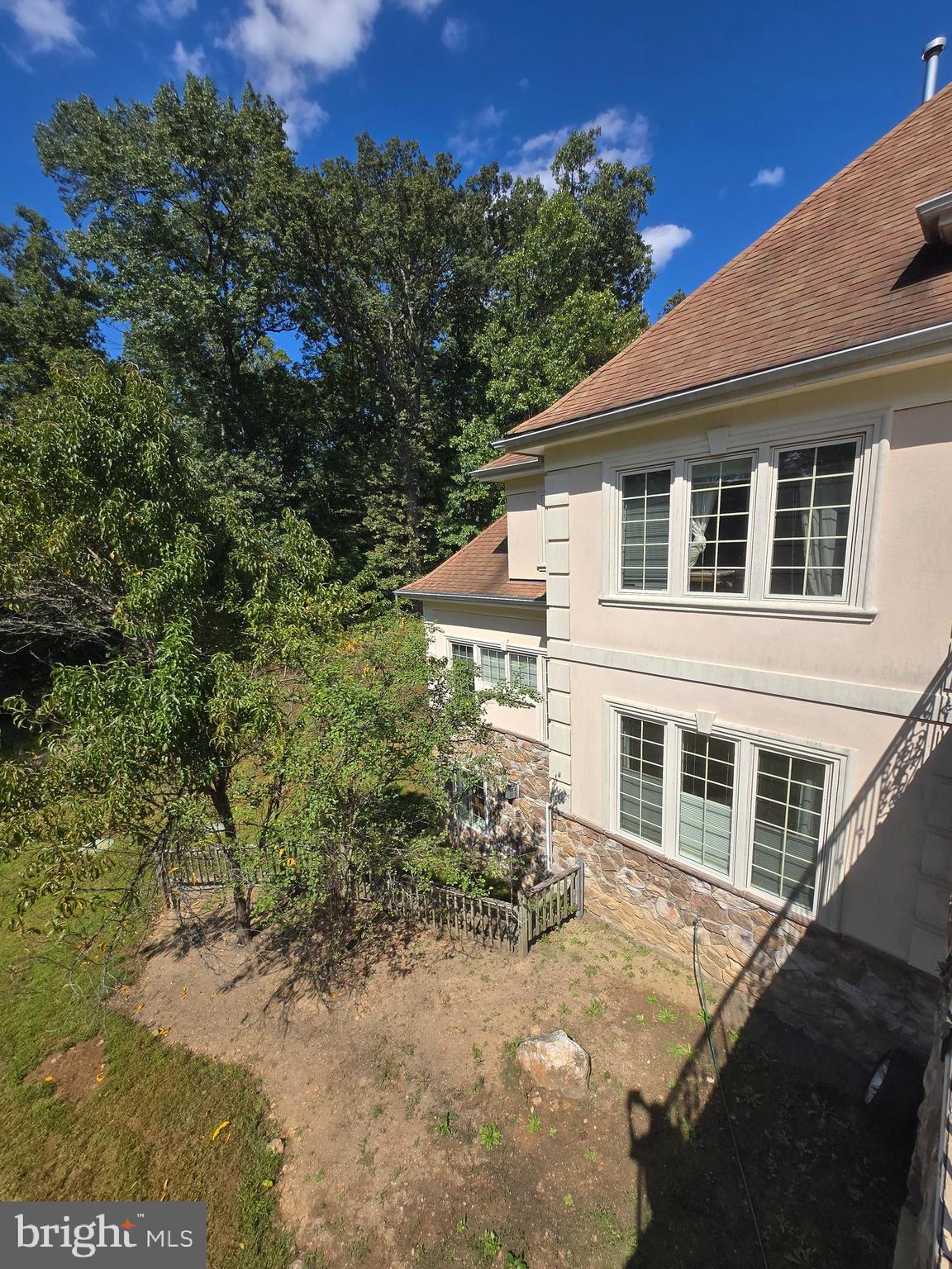 HIGHLAND ACRES - Residential