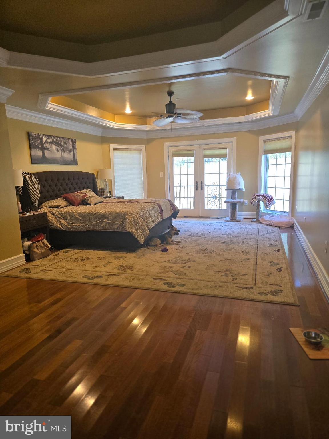 HIGHLAND ACRES - Residential