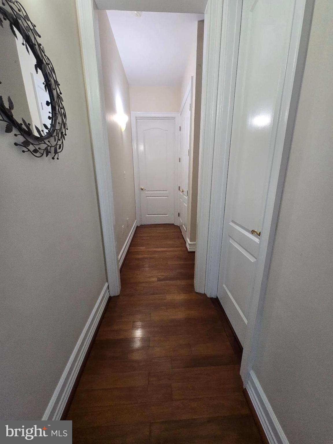 HIGHLAND ACRES - Residential