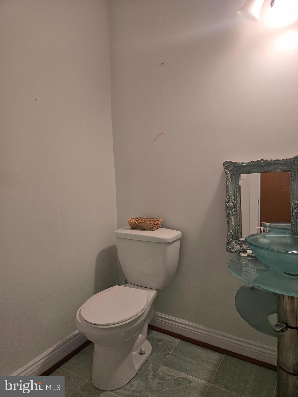 HIGHLAND ACRES - Residential