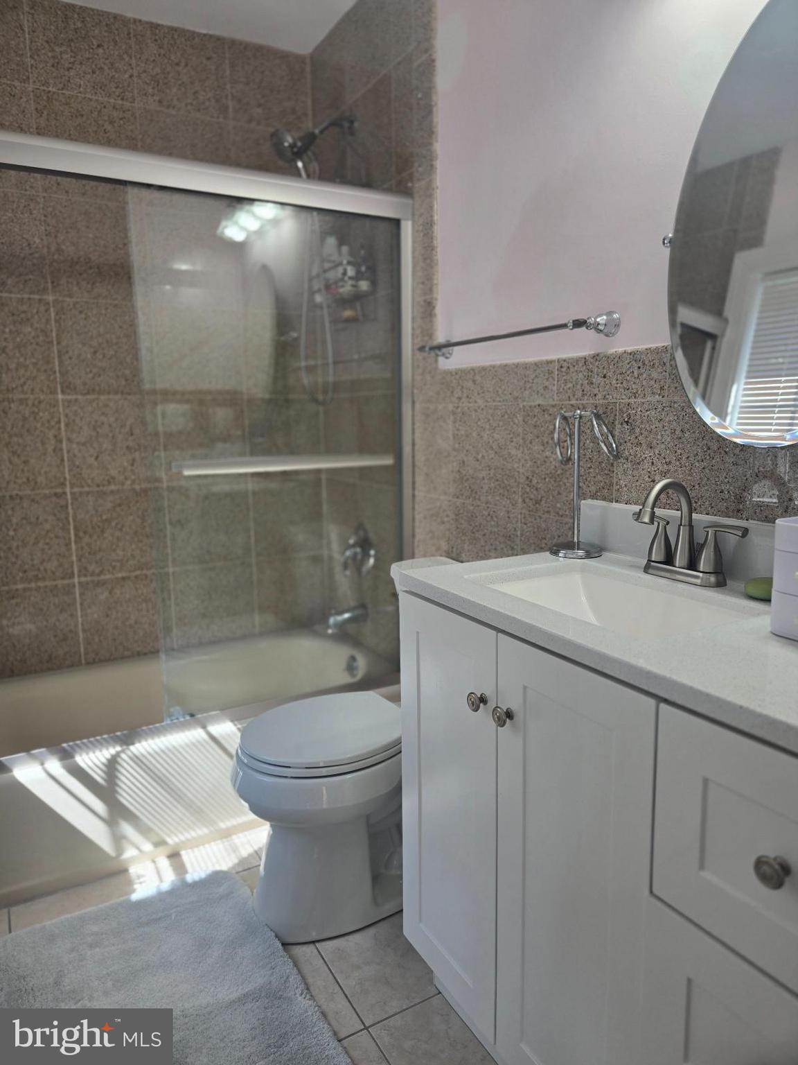 HIGHLAND ACRES - Residential