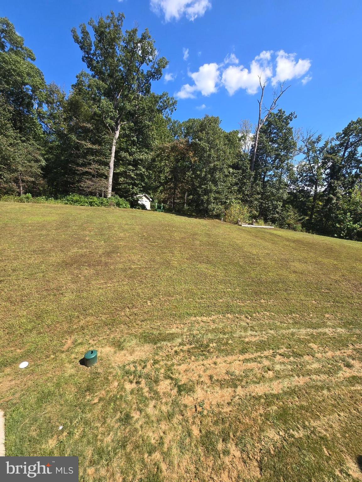 HIGHLAND ACRES - Residential