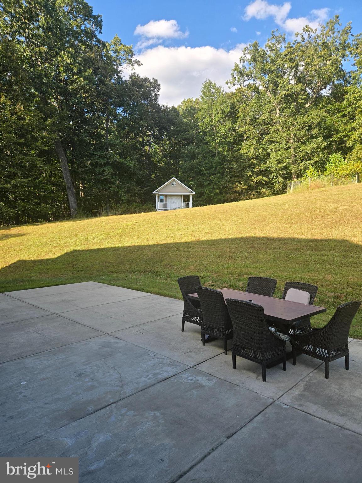 HIGHLAND ACRES - Residential