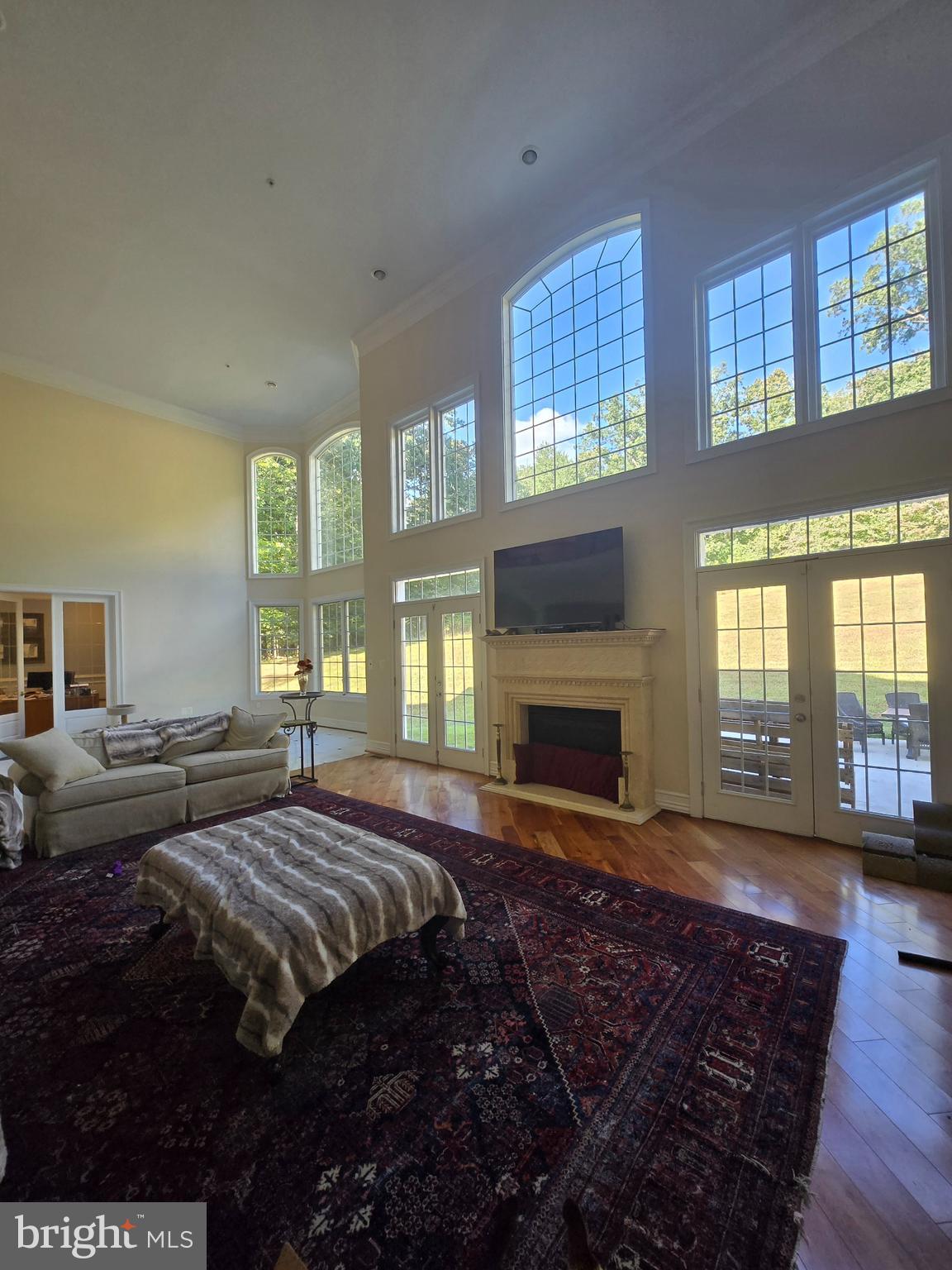 HIGHLAND ACRES - Residential