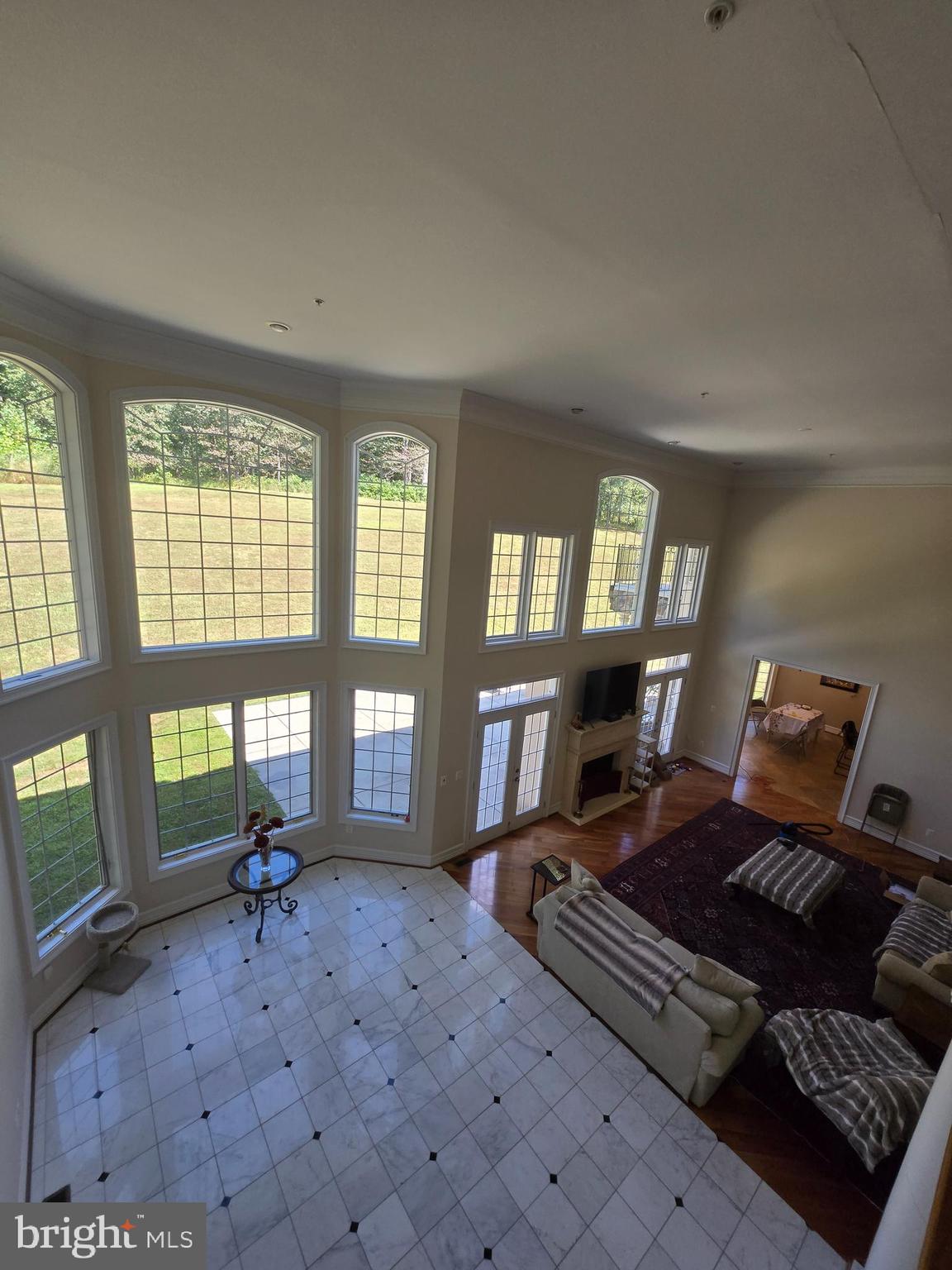 HIGHLAND ACRES - Residential