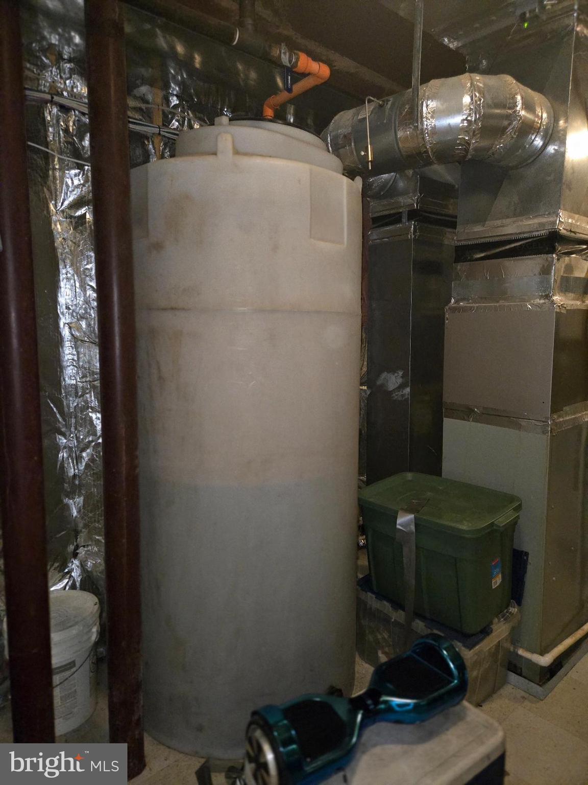 HIGHLAND ACRES - Residential