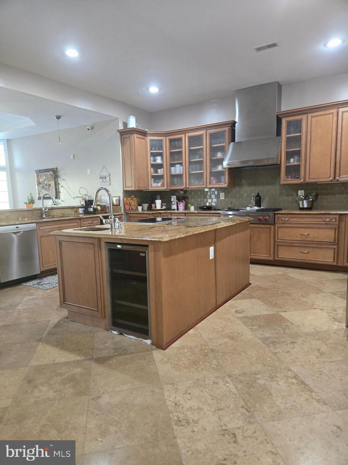 HIGHLAND ACRES - Residential