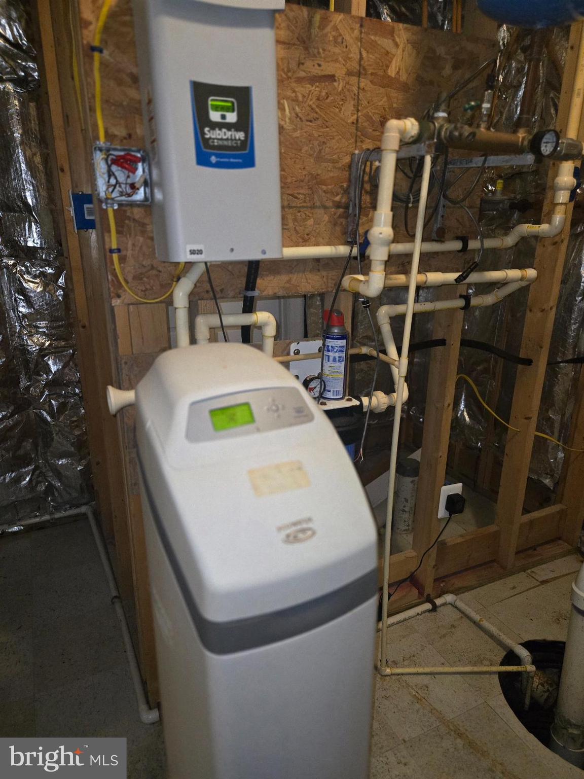 HIGHLAND ACRES - Residential