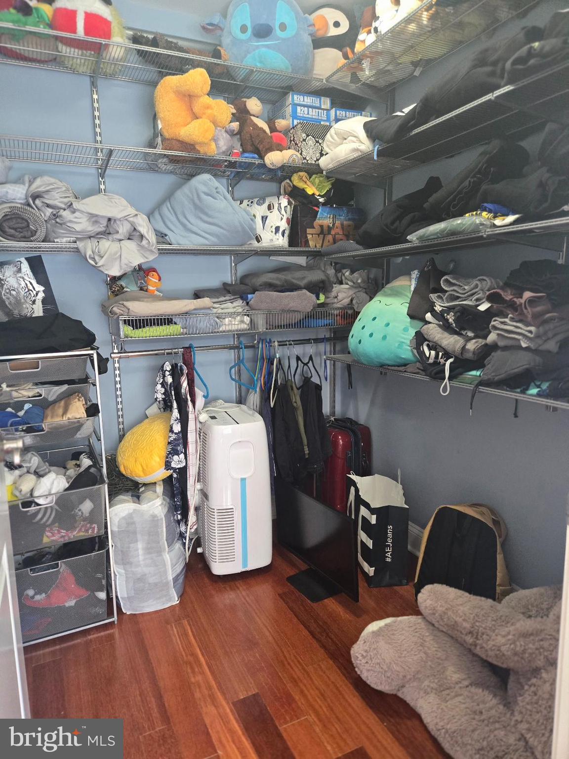 HIGHLAND ACRES - Residential