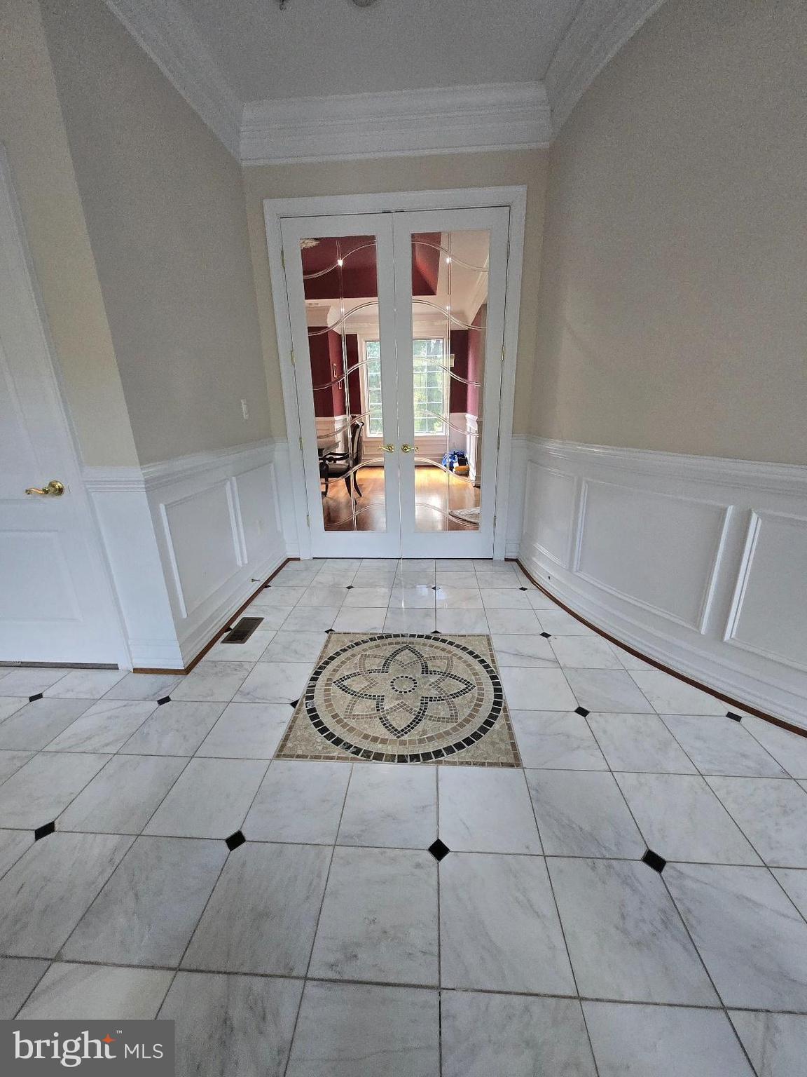 HIGHLAND ACRES - Residential