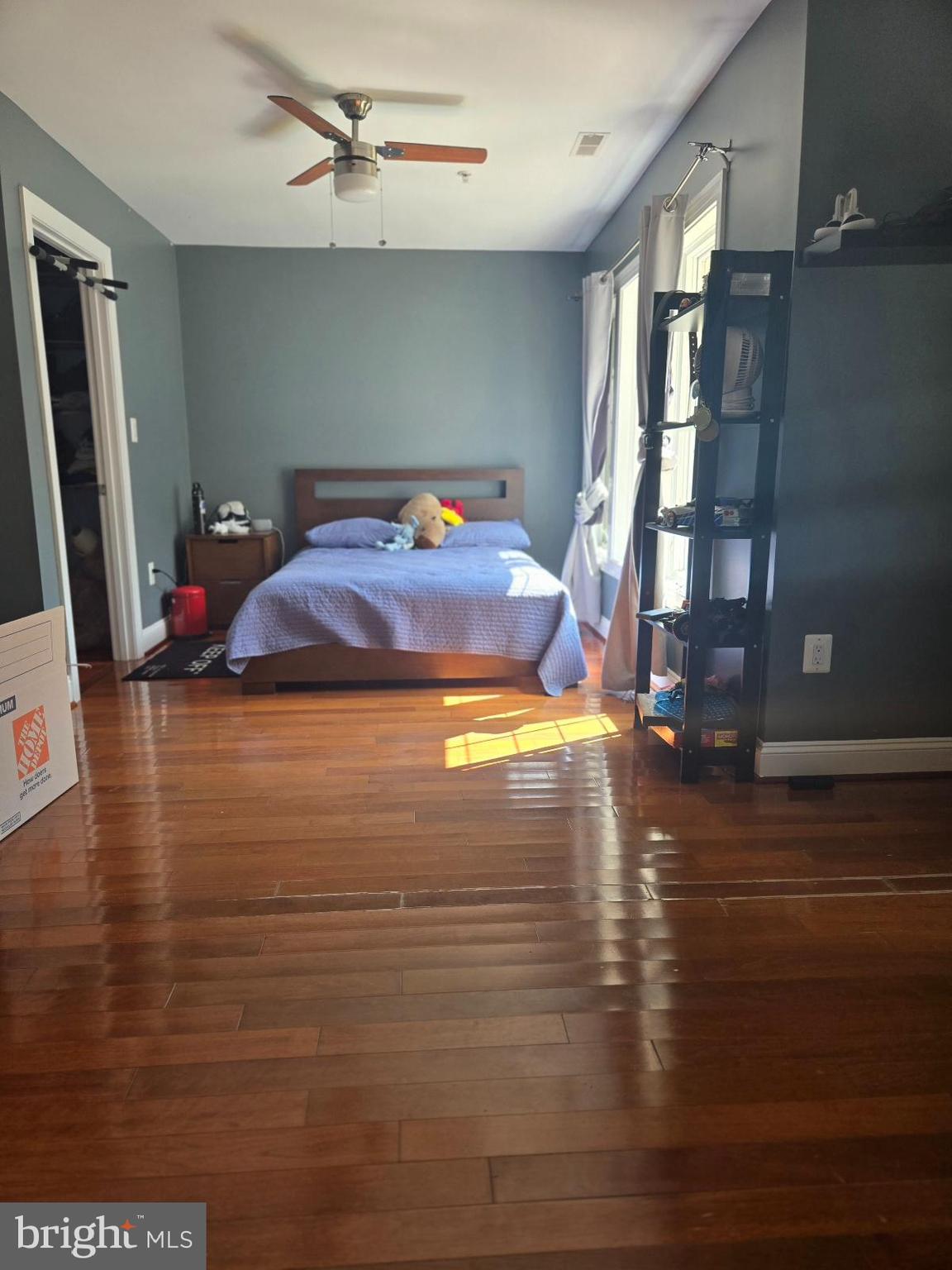 HIGHLAND ACRES - Residential