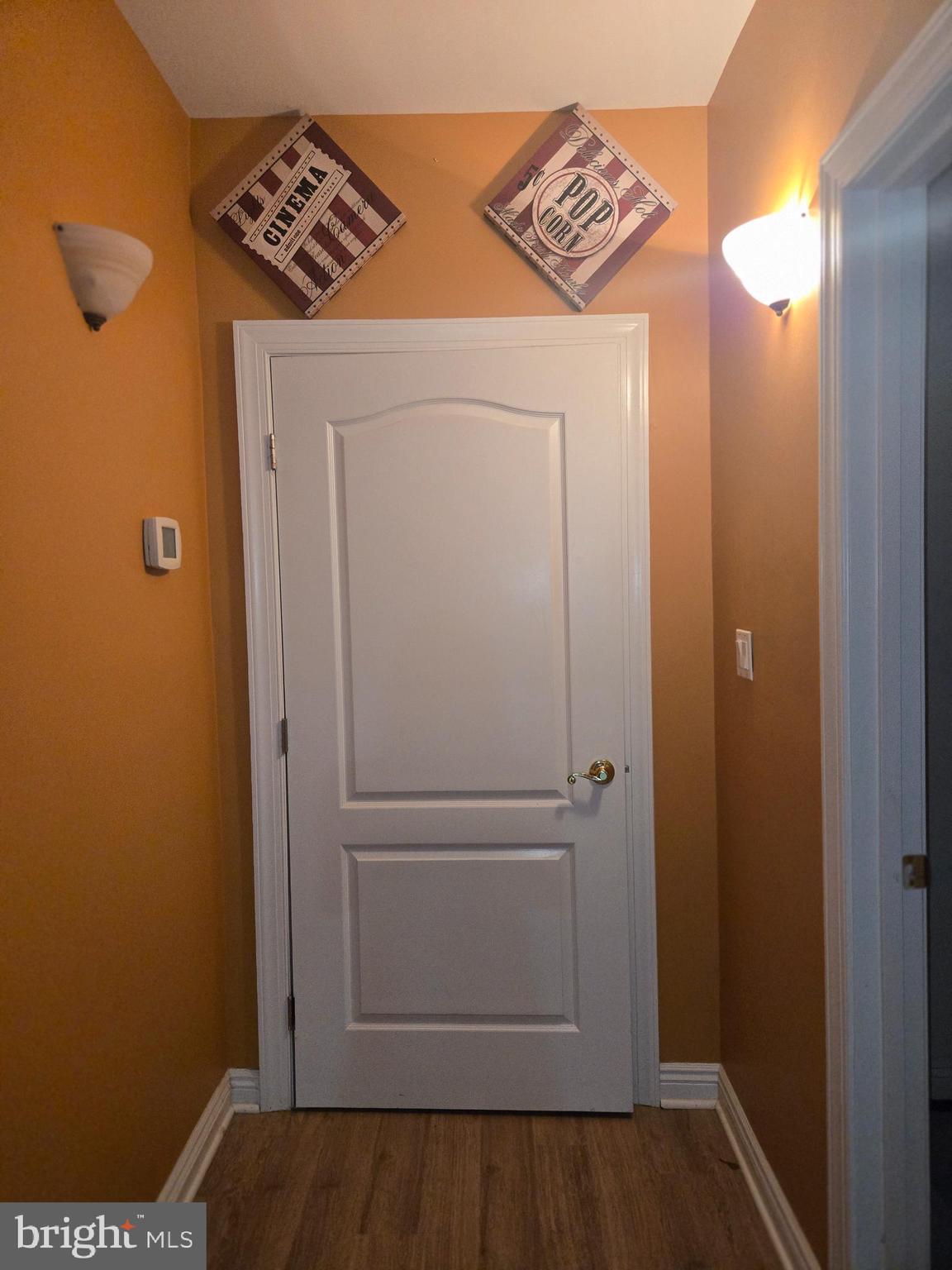 HIGHLAND ACRES - Residential